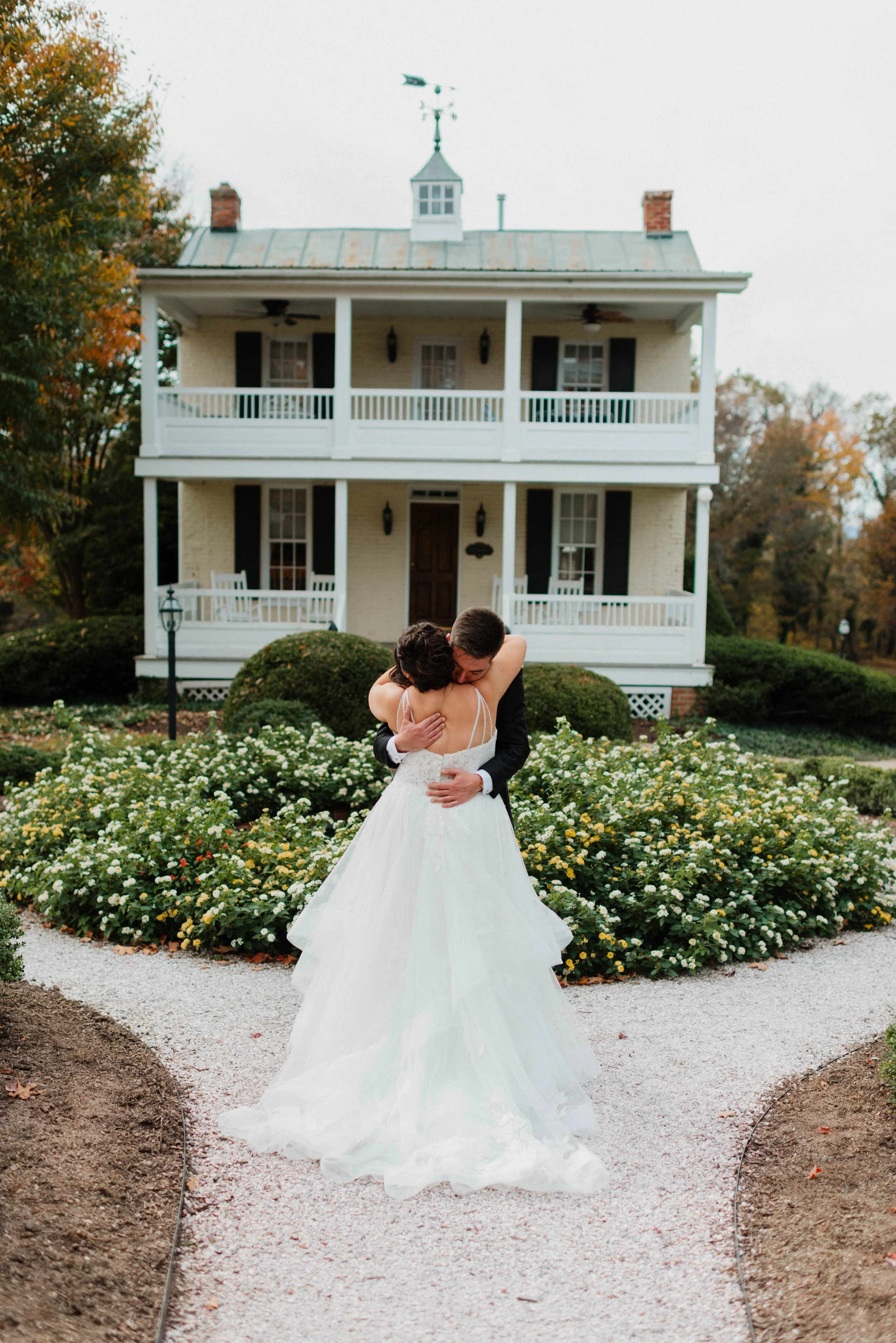 _DSC7541 (2).jpg