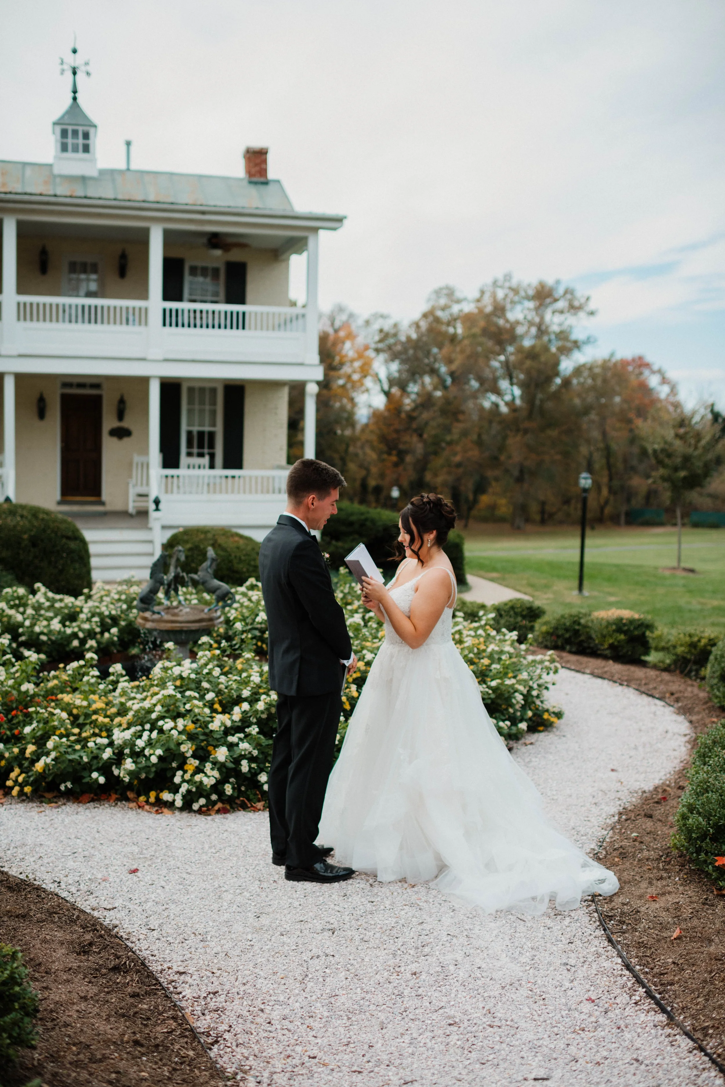 _DSC7585 (2).jpg