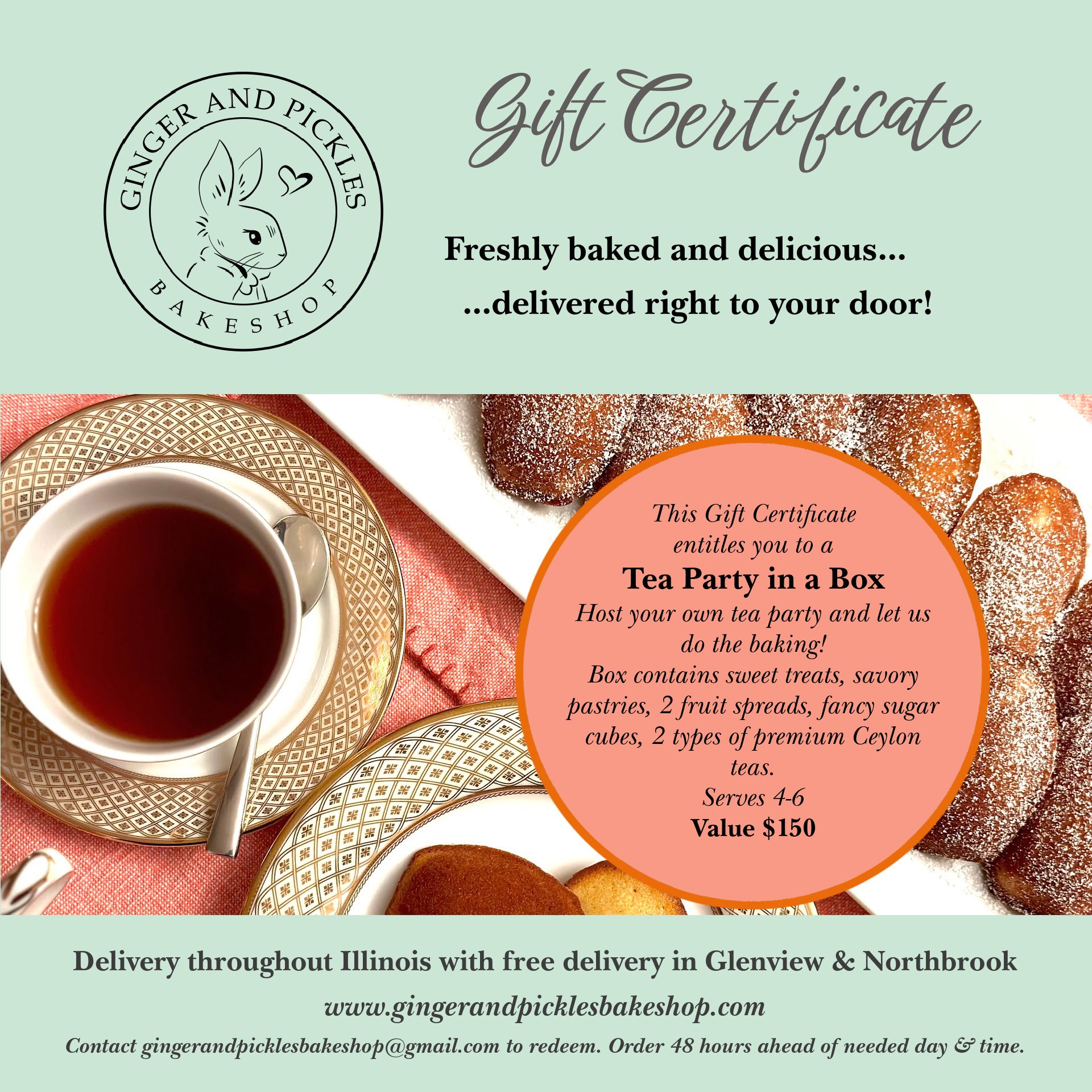Gift Certificate _Tea Party in a Box.jpg