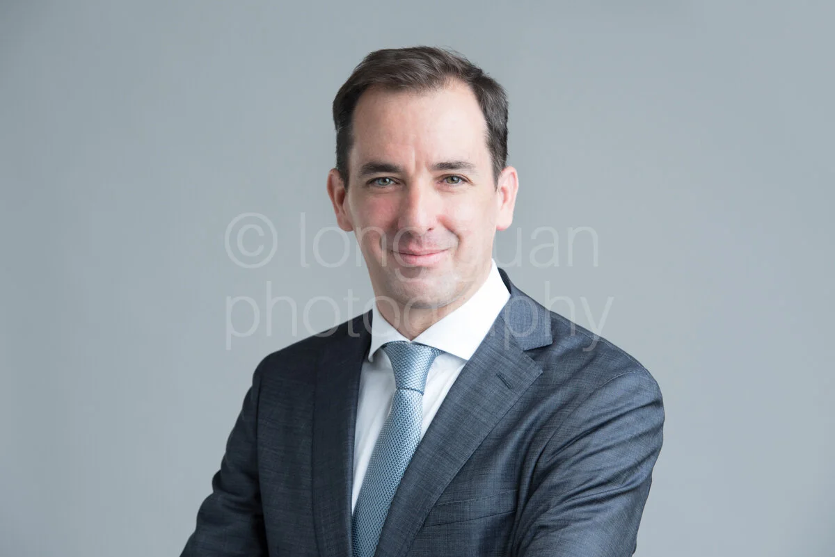 PierreHoebrechts_002 copy.jpg