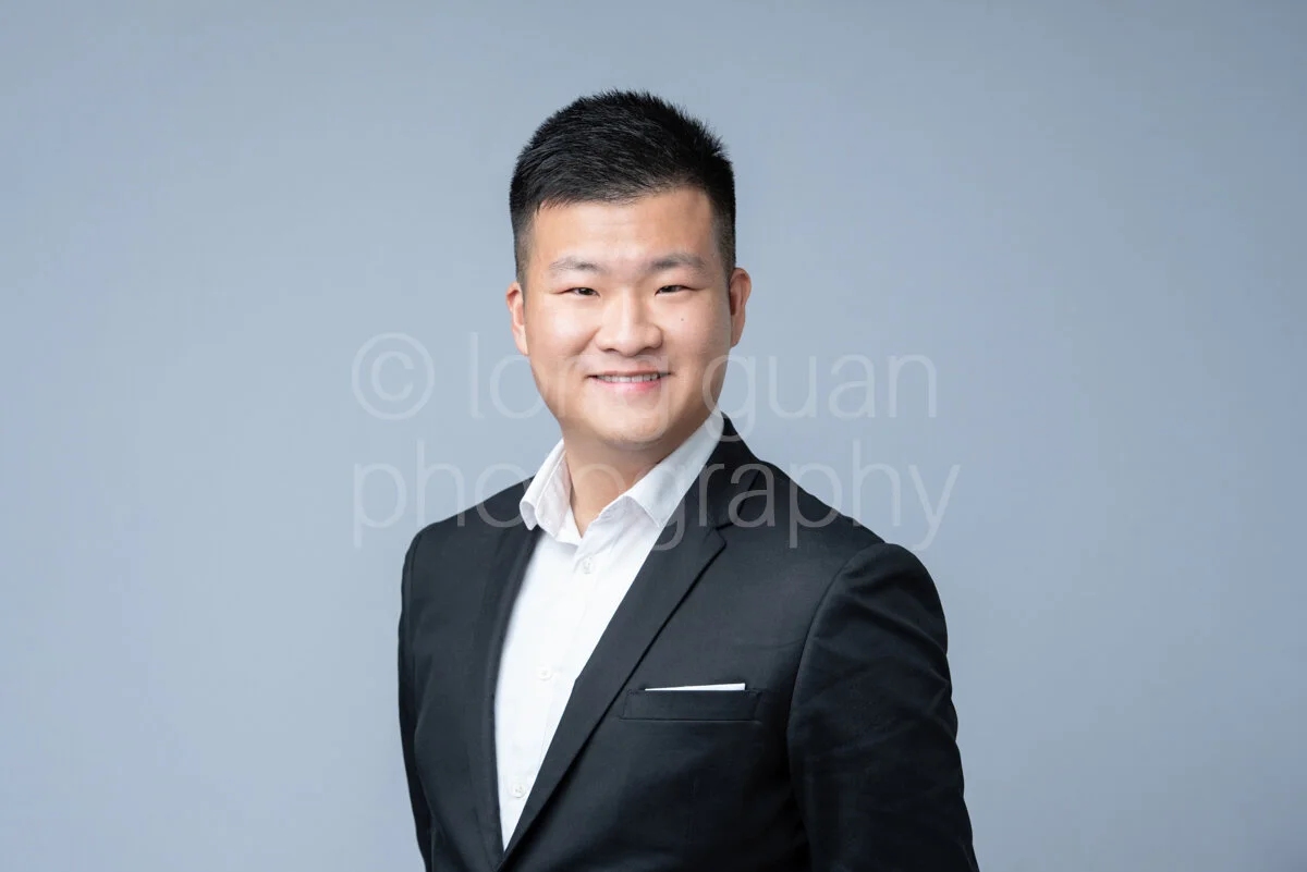 PaoFungMing_001 copy.jpg