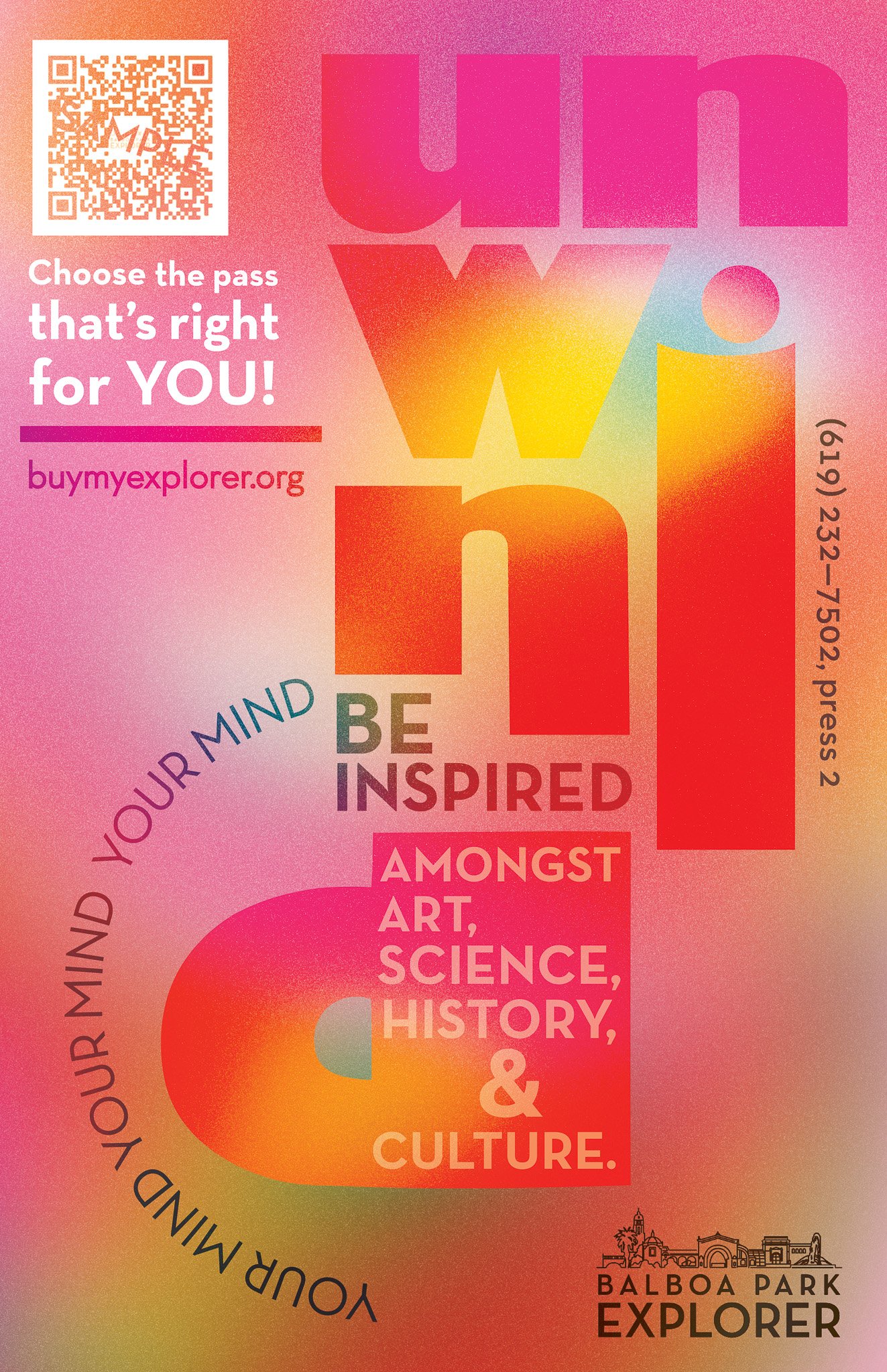 REFINED_UNWIND_CAMPAIGN_PRINTAD-1@3x.jpg