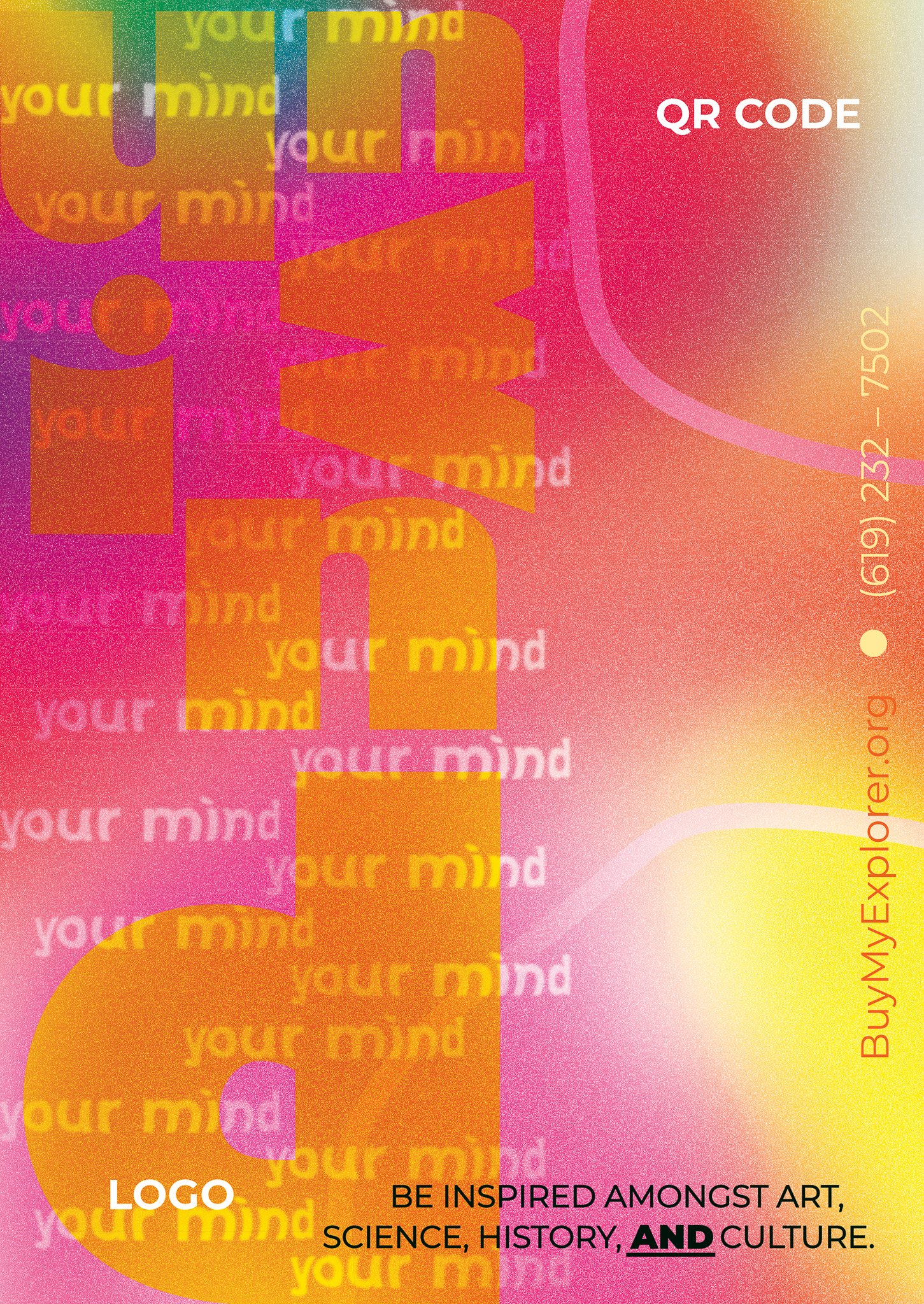 BPCP MINI CAMPAIGN___PRINT AD-4@3x.jpg