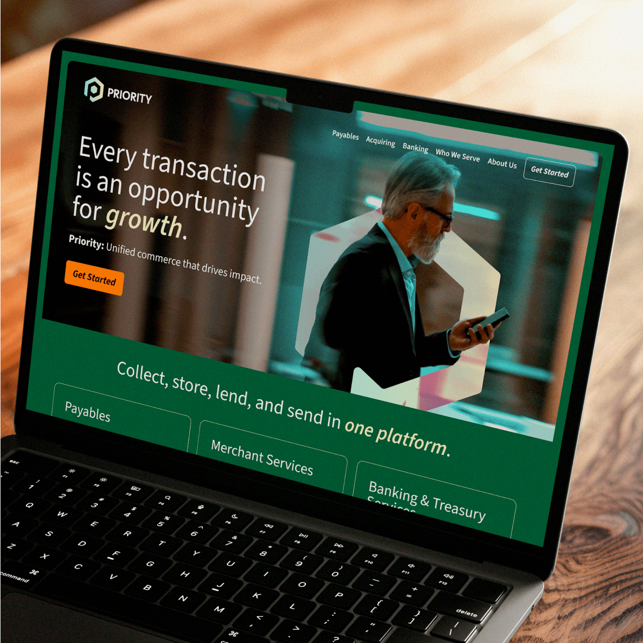 Priority Case STudy C.webp