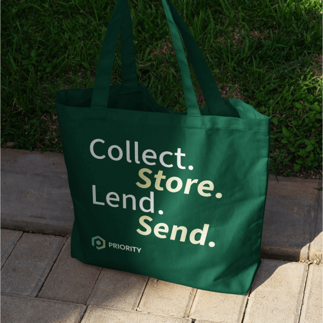 Priority Case STudy F.webp