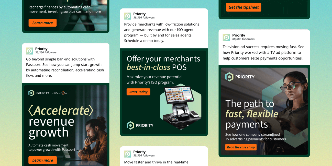 Priority Case Study B.webp