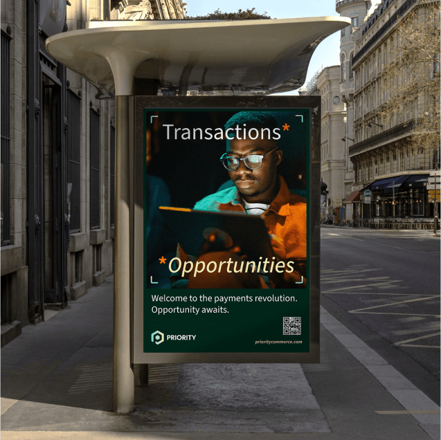 Priority Case STudy E.webp