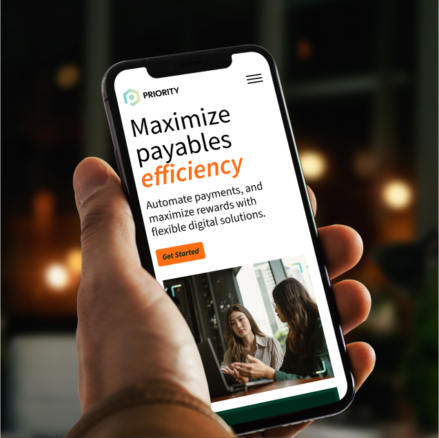 Priority Case Study D.webp