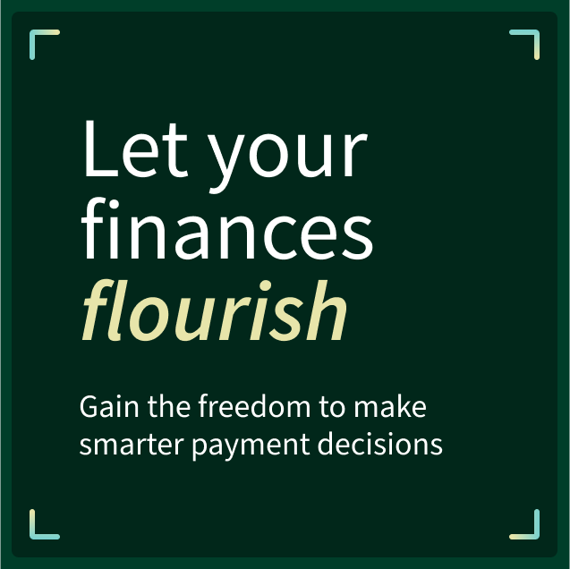 Priority Case Study A.webp