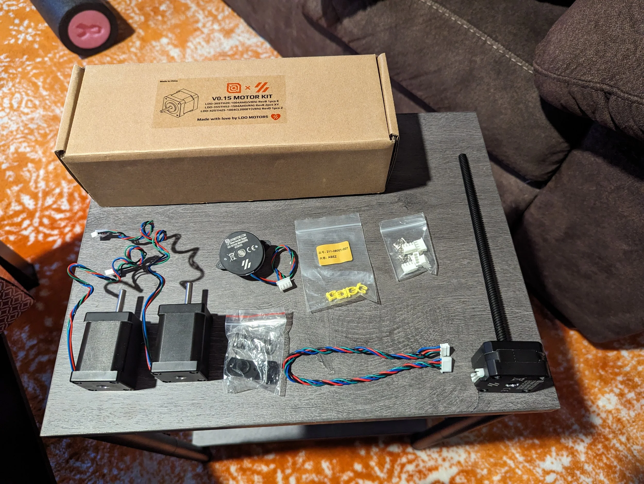 PXL_20240131_005520740.RAW-01.COVER.jpg