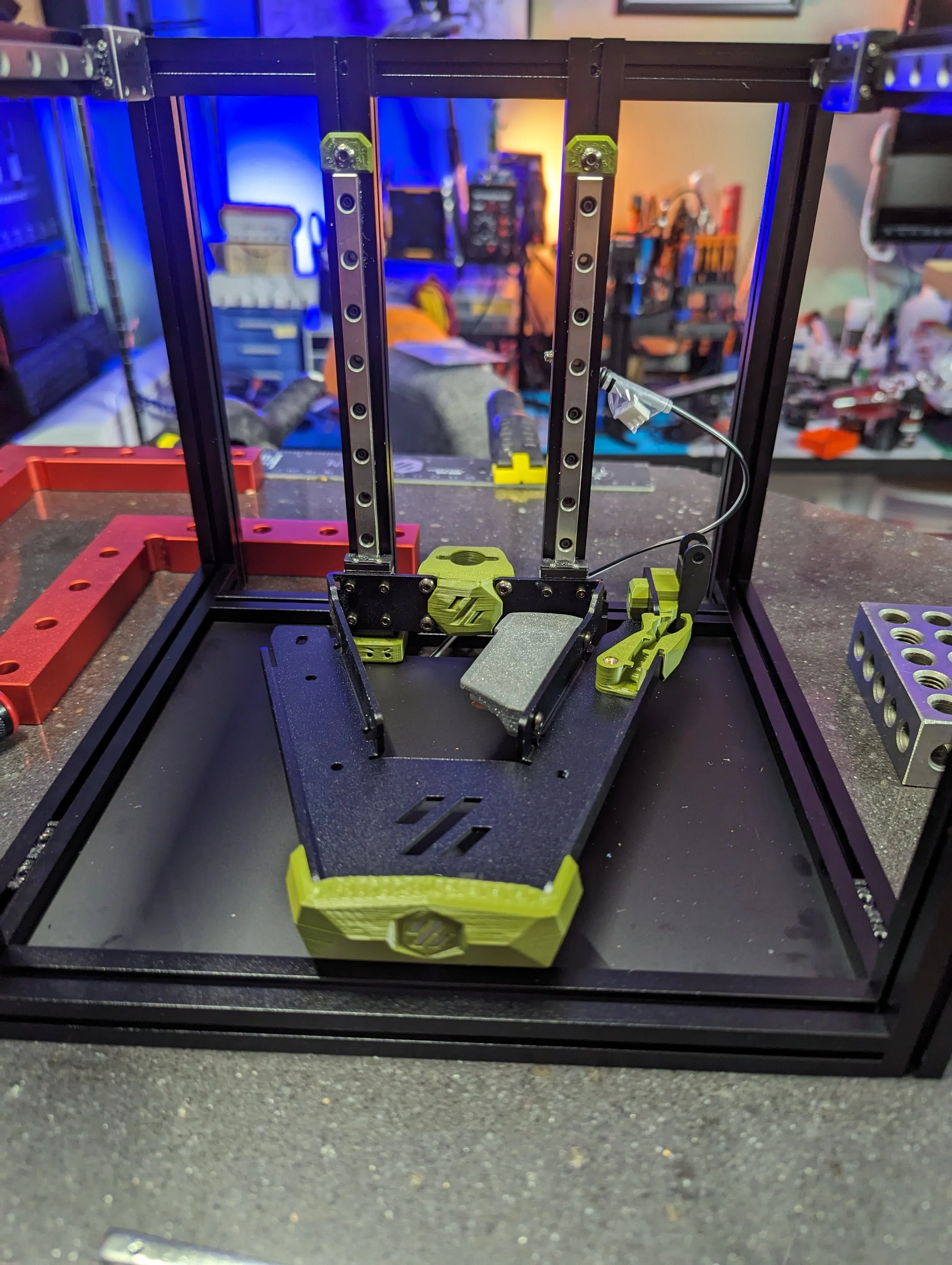 PXL_20240206_132702715.RAW-01.COVER.jpg