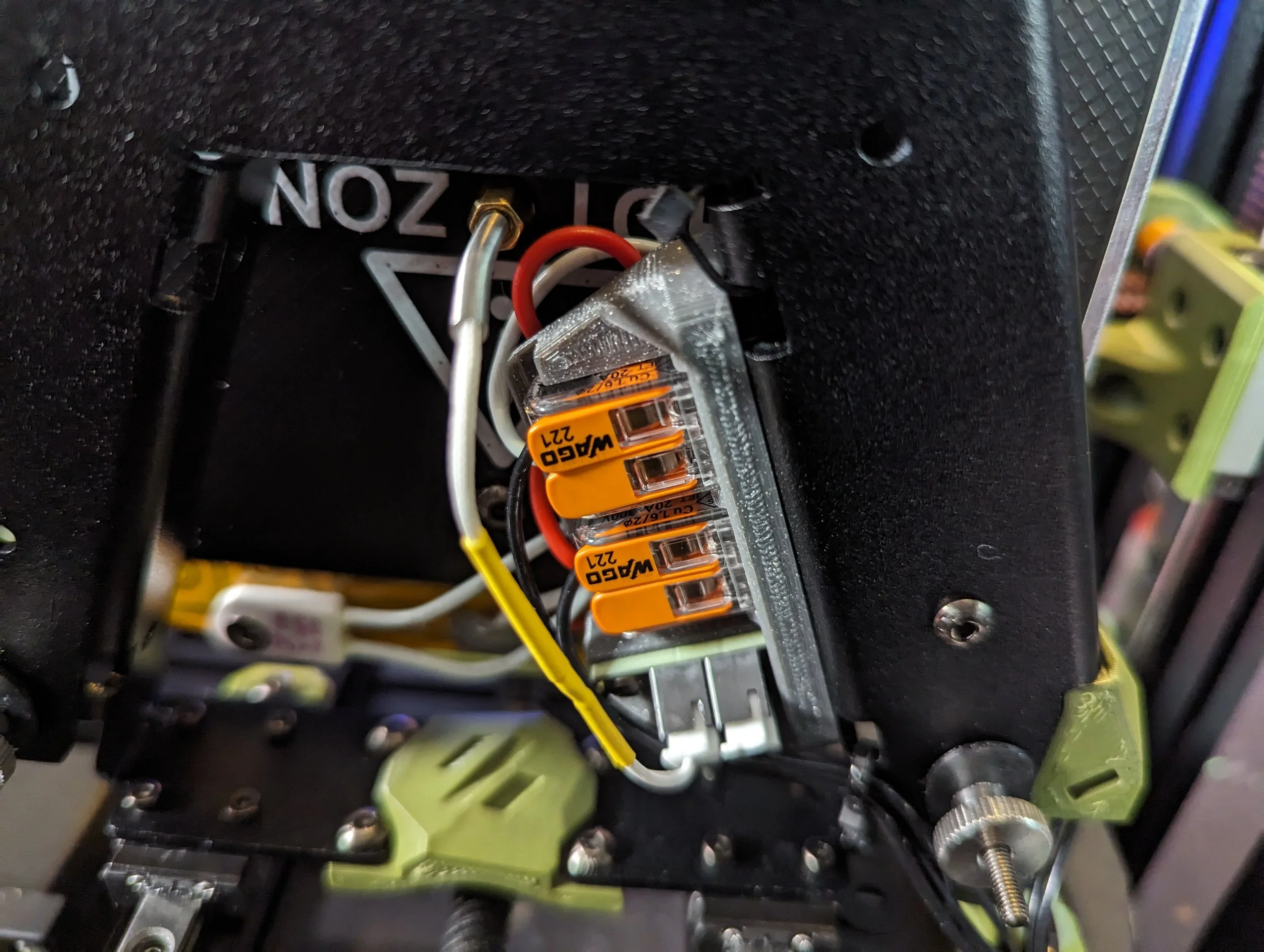 PXL_20240222_075331879.RAW-01.COVER.jpg