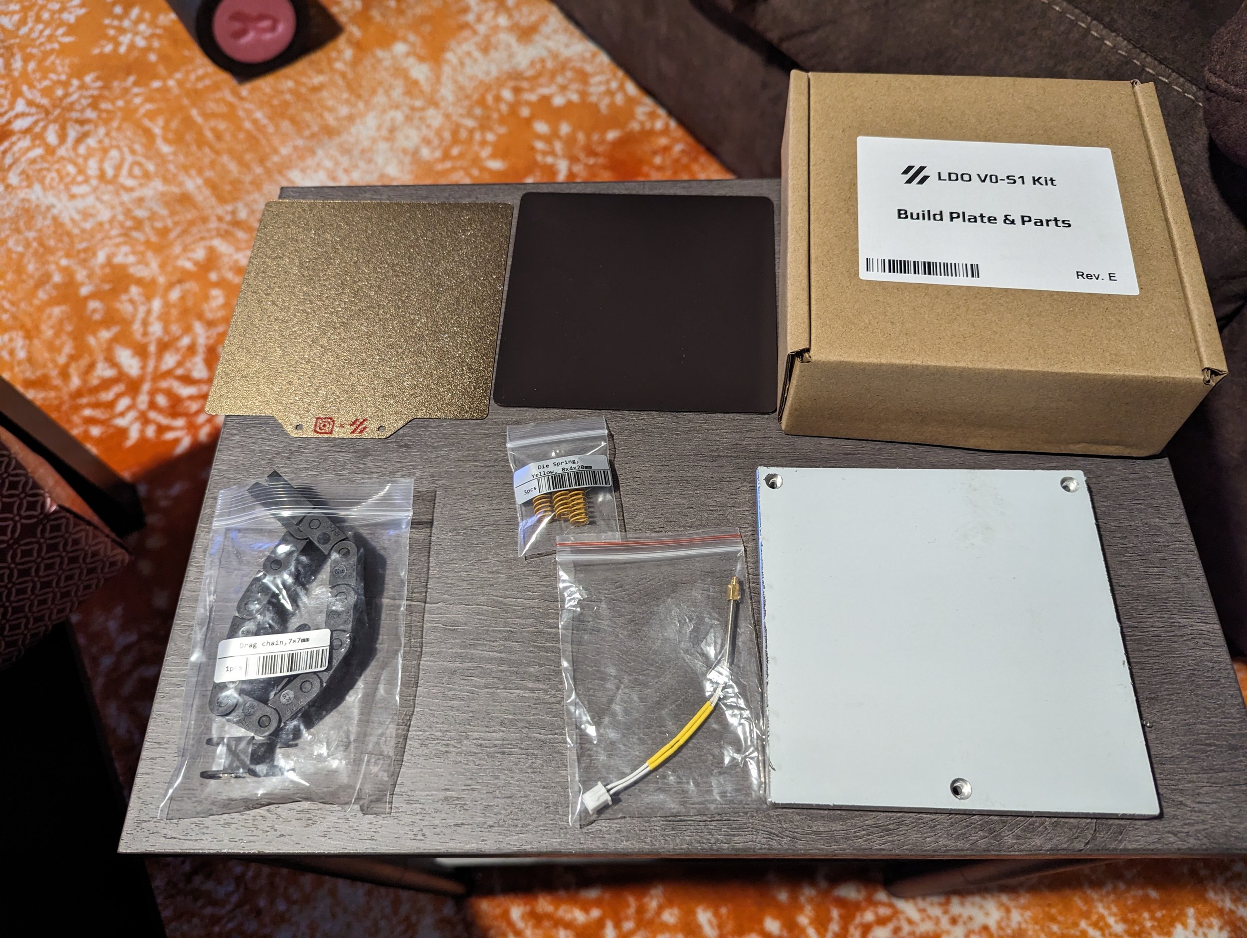 PXL_20240131_002821156.RAW-01.COVER.jpg