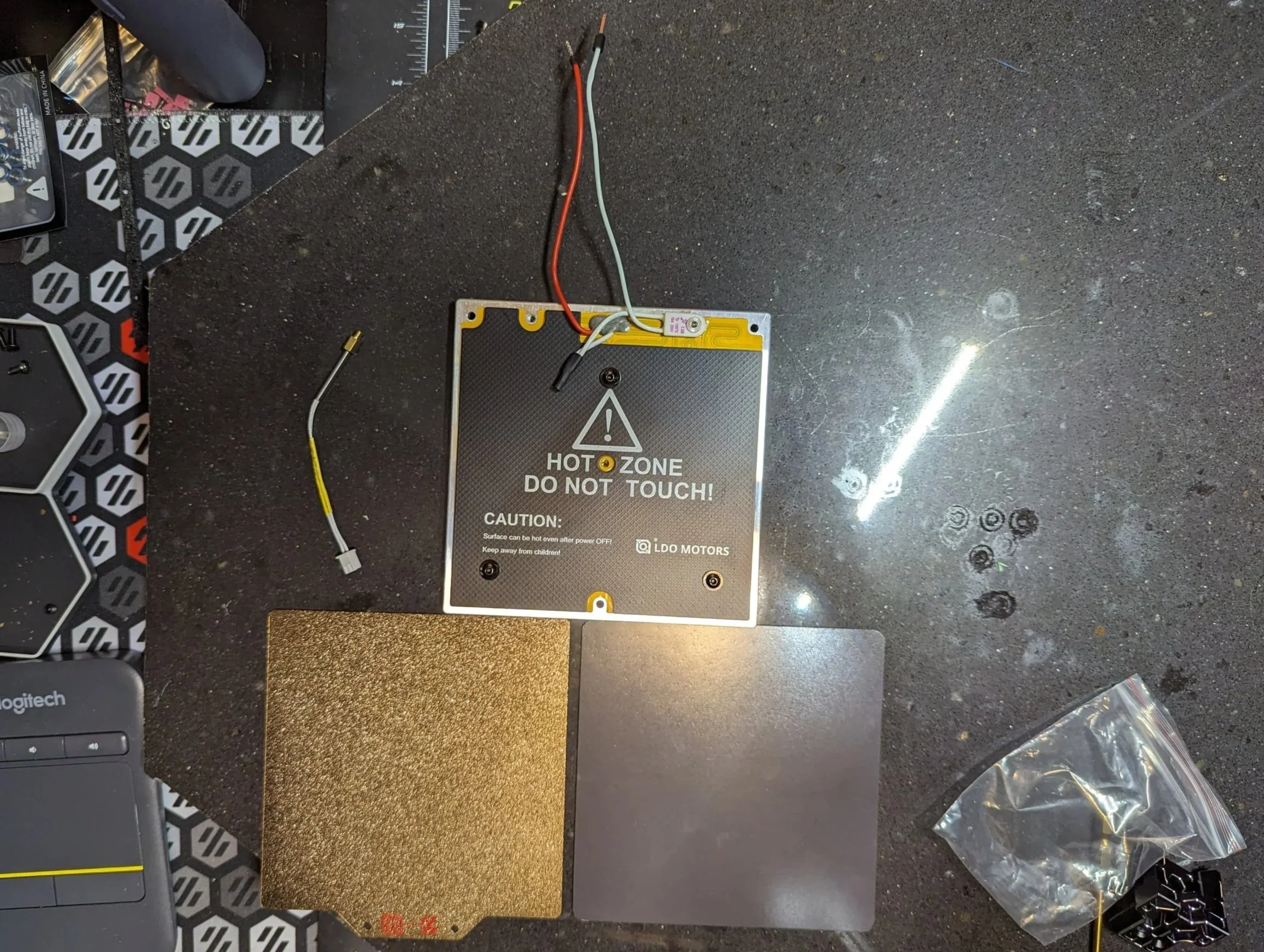 PXL_20240212_225452736.RAW-01.COVER.jpg