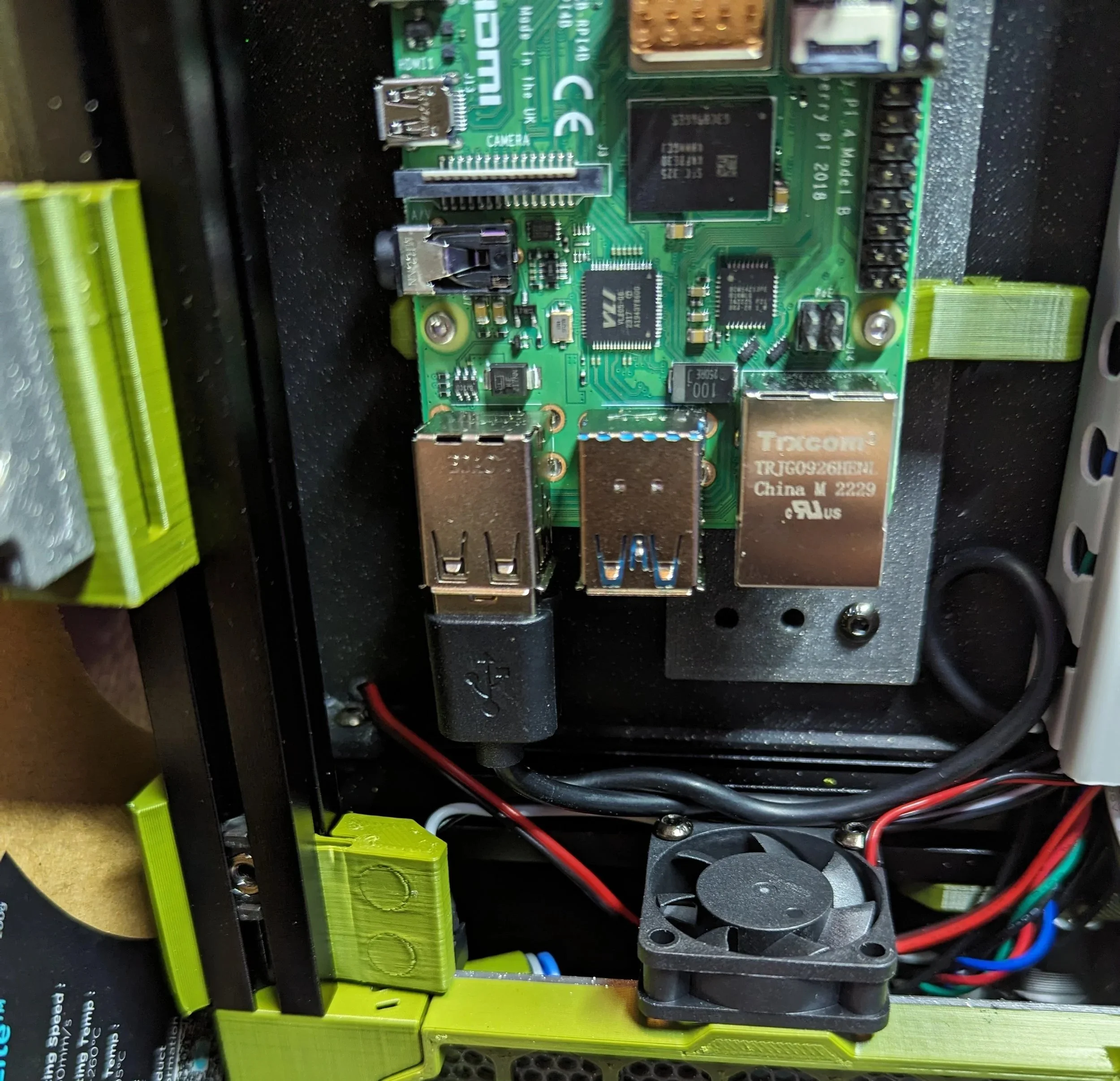PXL_20240412_152017382.RAW-01.COVER.jpg