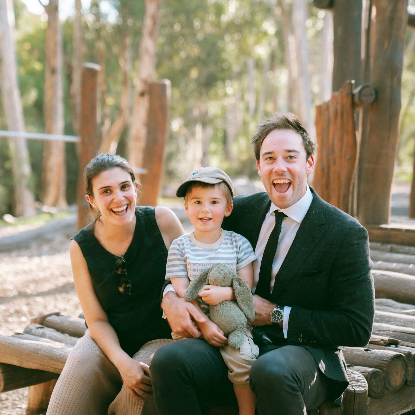 And just like that, our 25/26 wedding season has come to an end (well, kinda.. we have one more wedding in May in Sydney, but more on that one later 😉)
.
THANKYOU to every single couple that has trusted us this season. It&rsquo;s not lost on us that