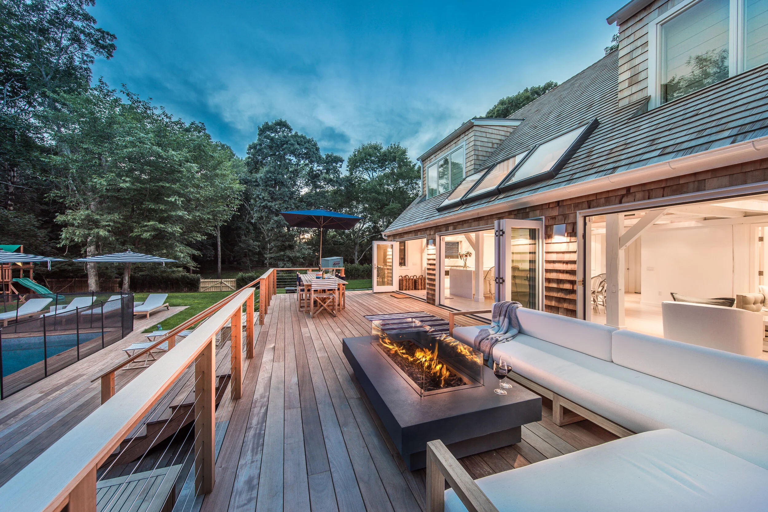 27 Montauk Hwy, EH-18.jpg