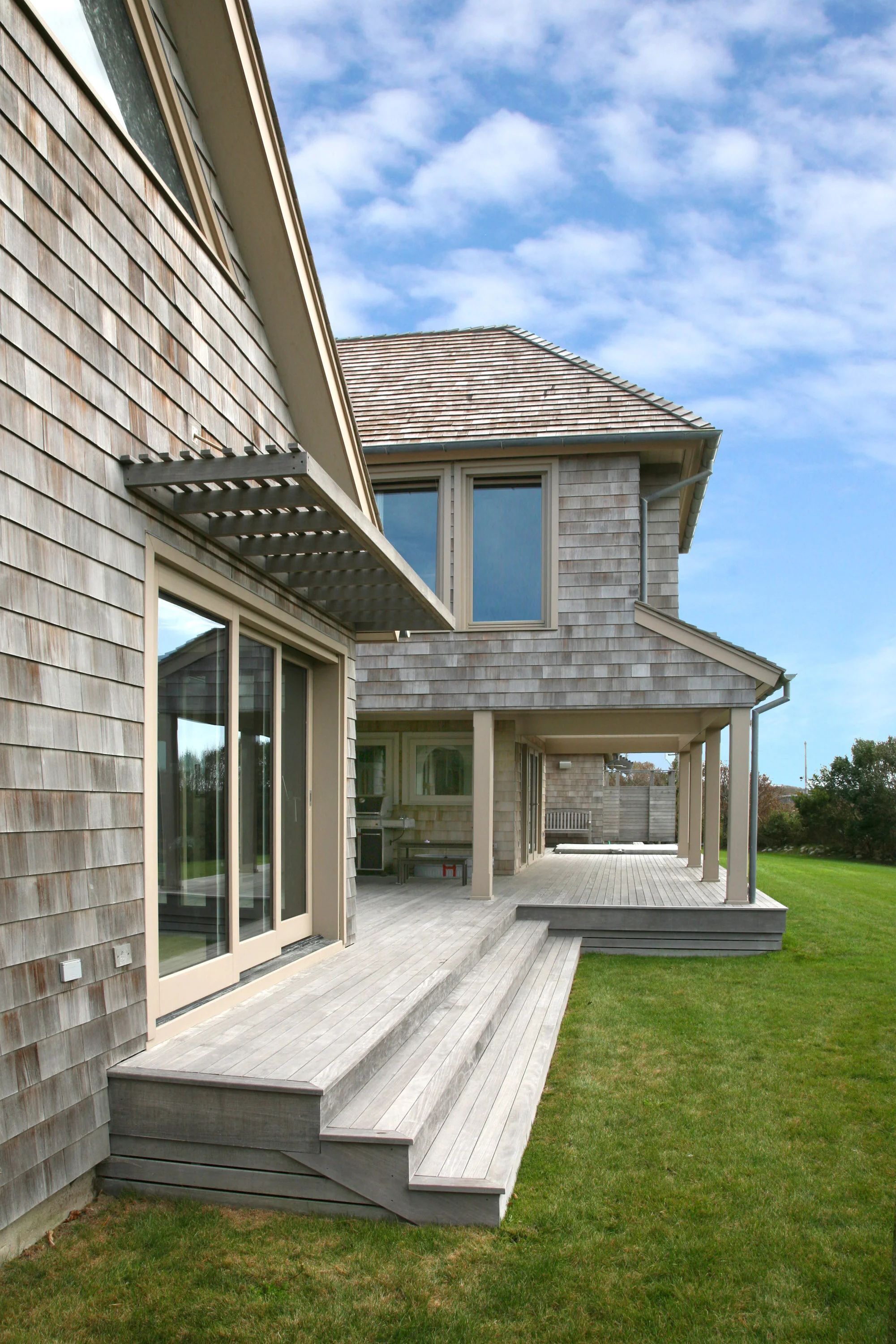 11025 IMAGE 11.jpg