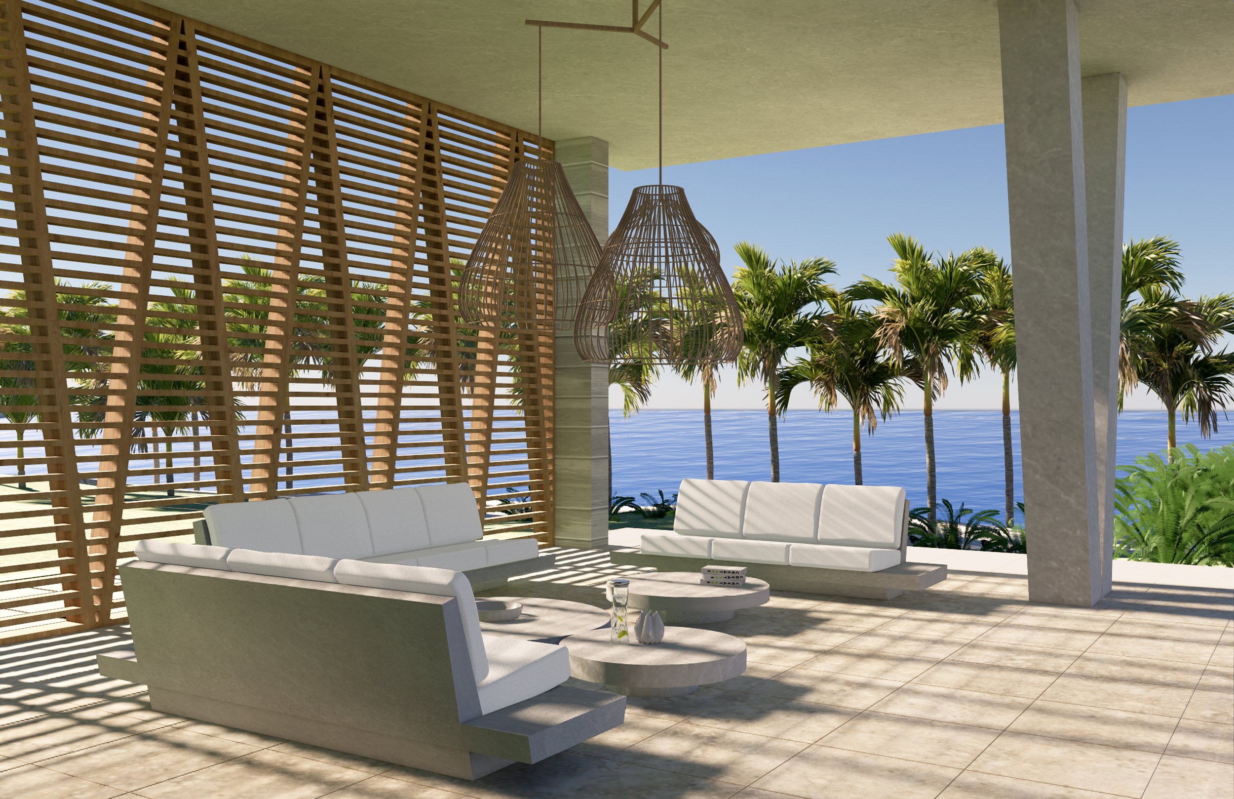 Modern Beach House_Puerto Rico_BergDesign Architecture_004.jpg