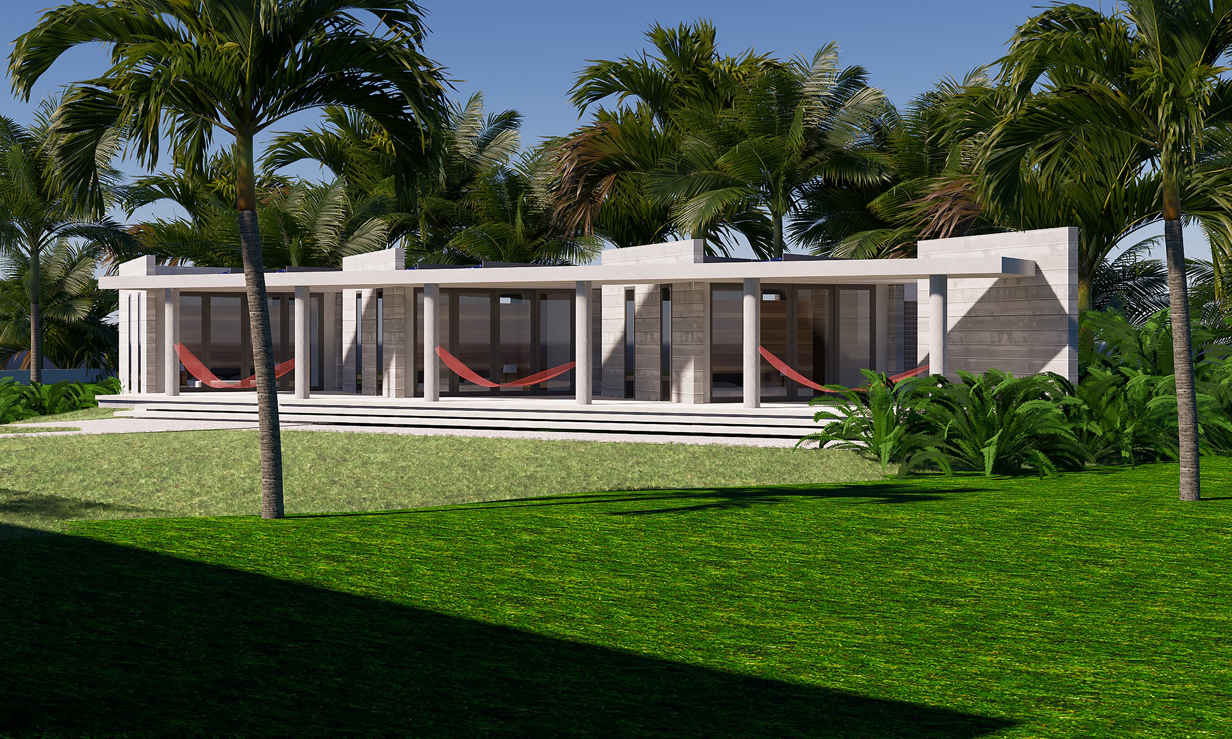 TRES_CASITAS_PUERTO RICO_BERGDESIGNARCHITECTURE_MODERN ARCHITECTURE_001.jpg