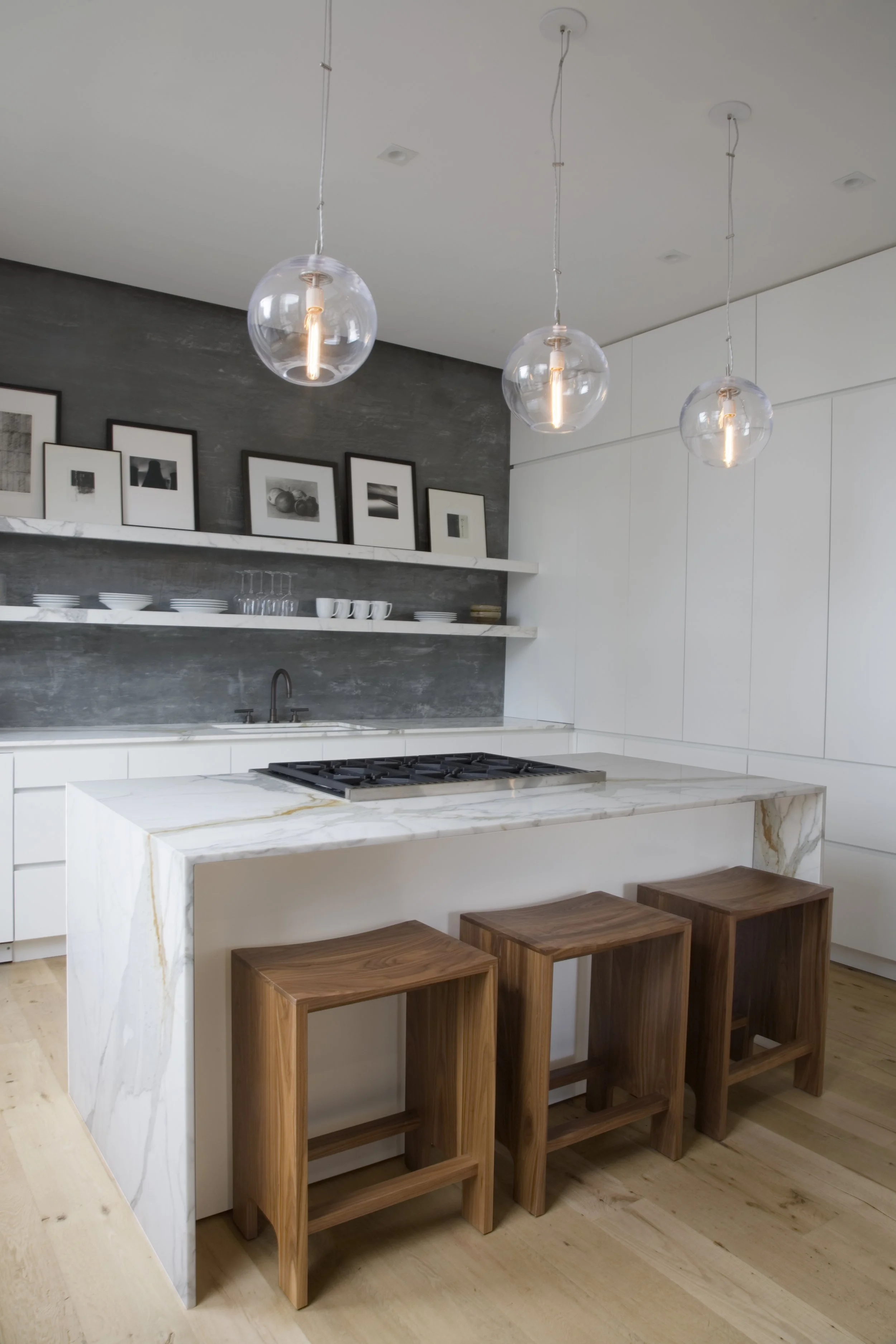 Kitchen 5.jpg