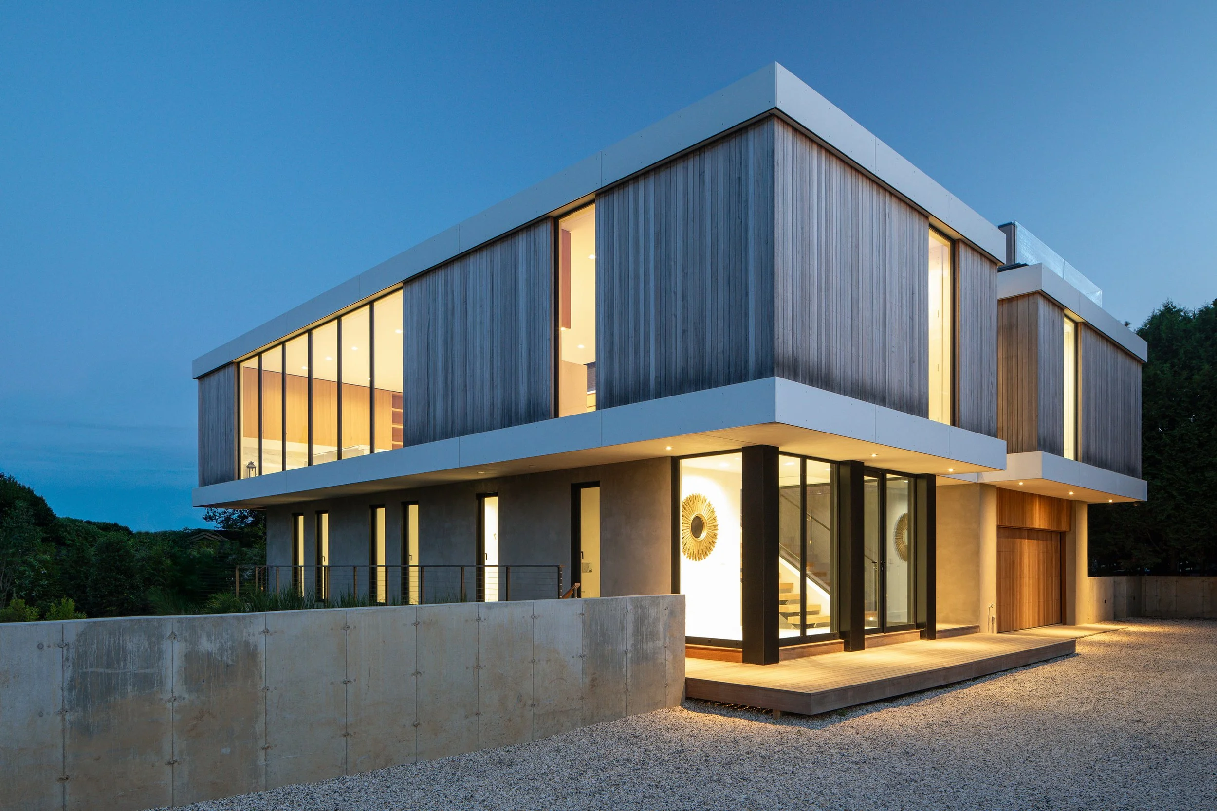 bda_jackson-rd-residence_modern-residence-at-night2.jpg