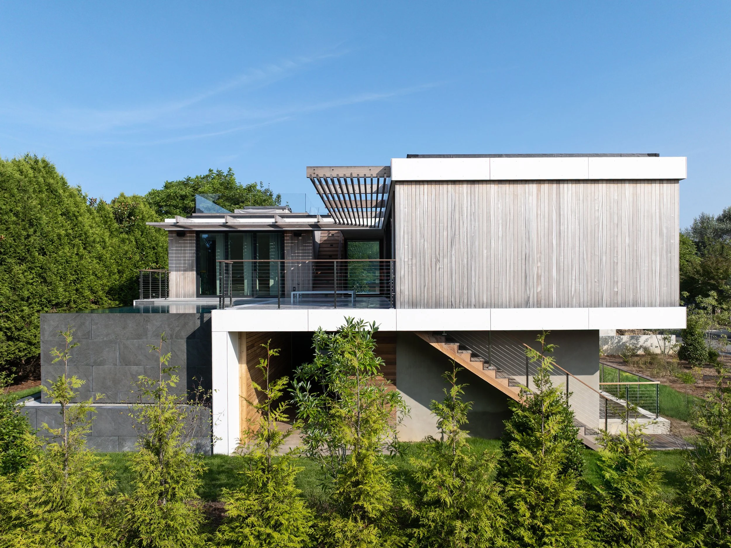 bda_jackson-rd-residence_infinity-edge-pool-elevation.jpg