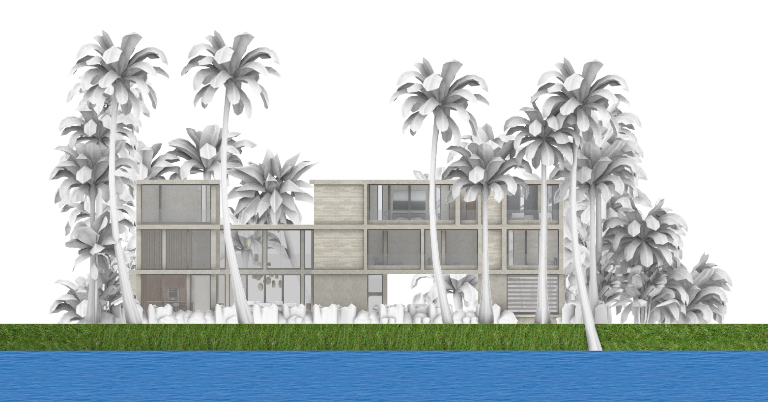 PURE ELEVATION 1.PNG