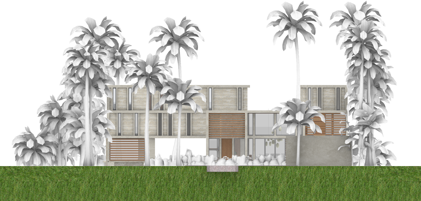 PURE ELEVATION 2.PNG