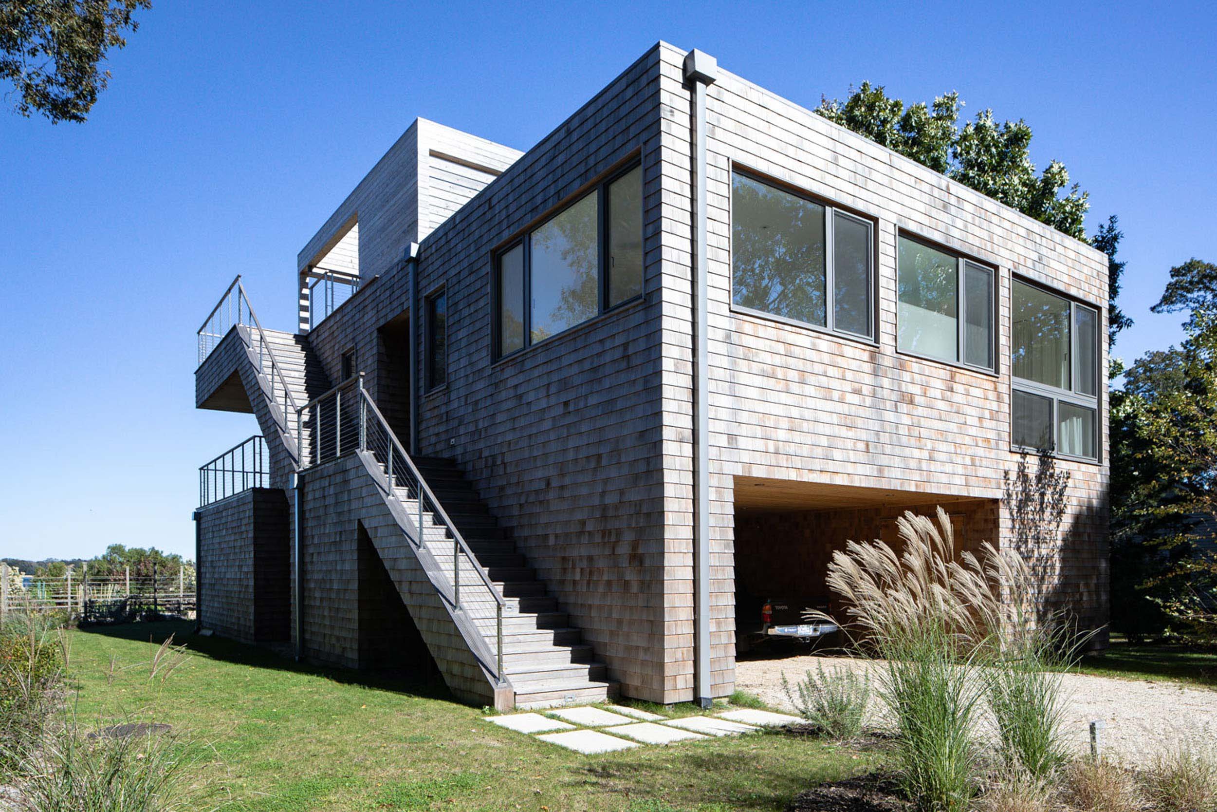 modern-car-port-cedar-shingles.jpg