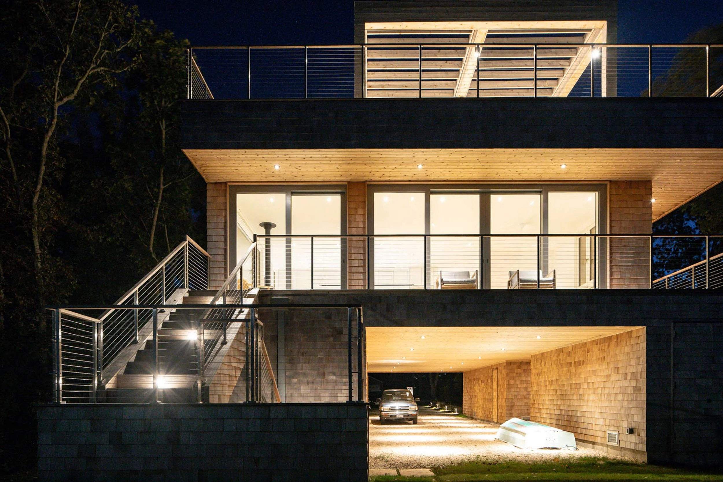 under-house-parking.jpg