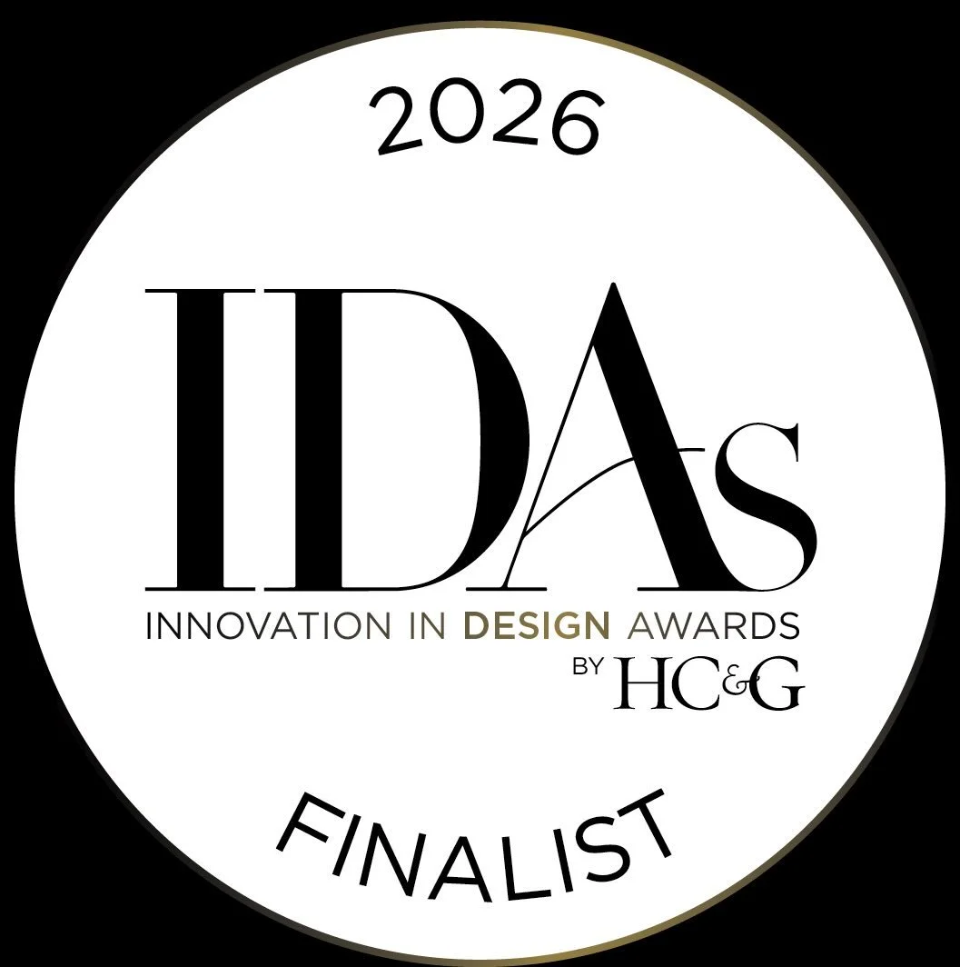 BergDesign is a finalist in the Hampton&rsquo;s Innovation in Design Awards, in the small spaces category for our Lazy Point project.

#simonhowellphotography 
#innovativedesign 
#residentialproject 
#modernparadisebda