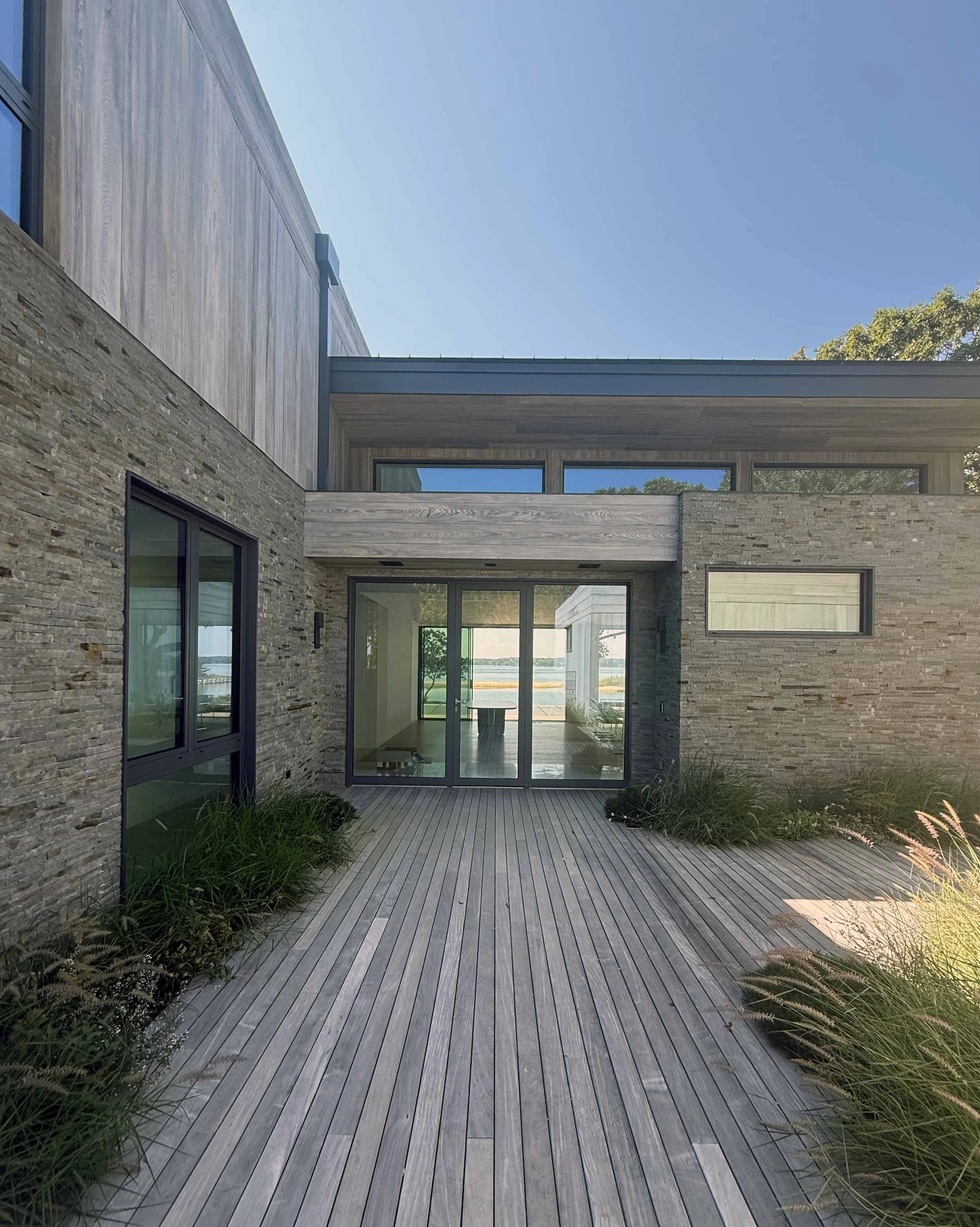 shelter-island-bayfront-house-entry-bluestone.jpg