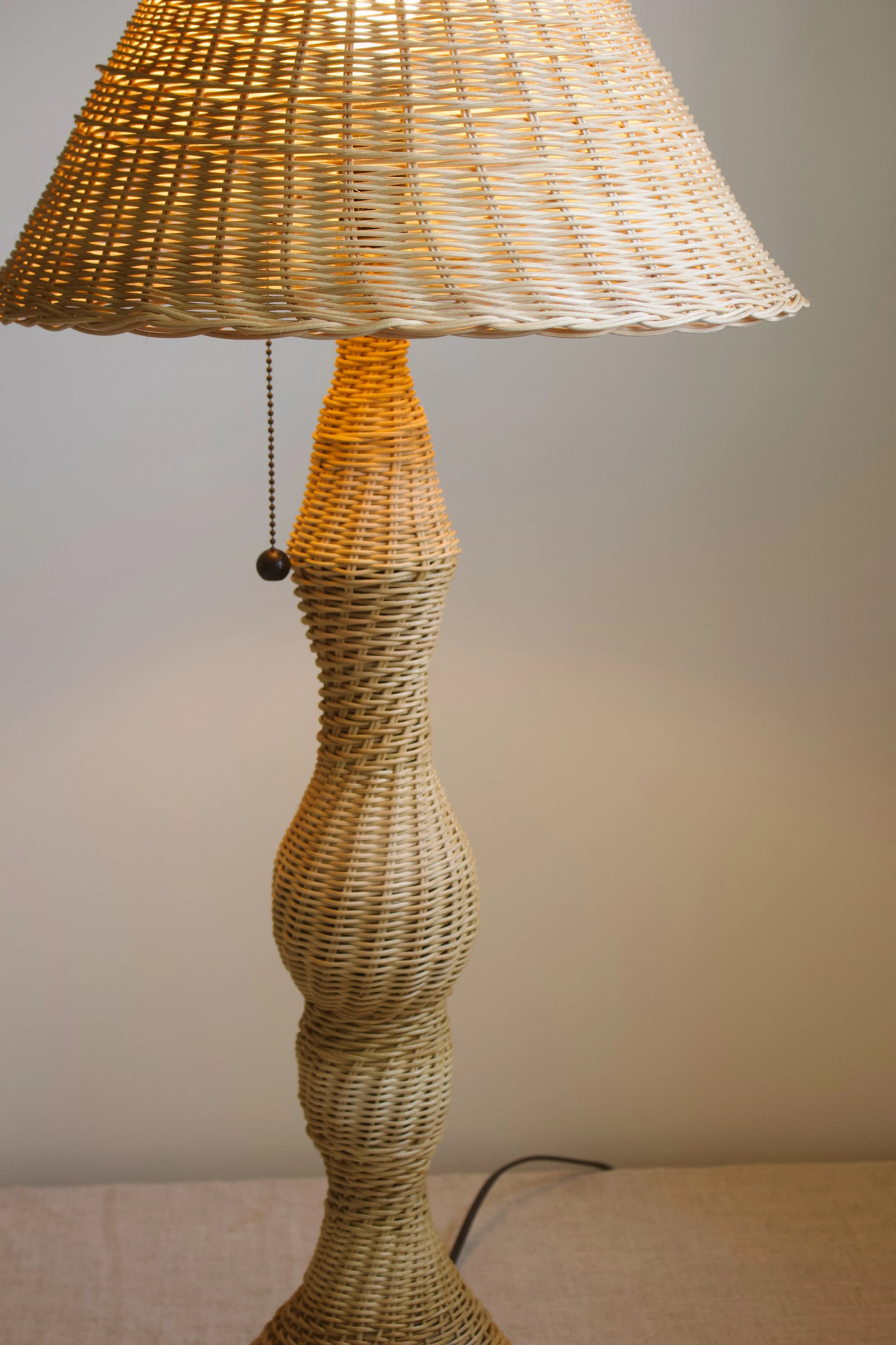 Tezza-3863.JPG