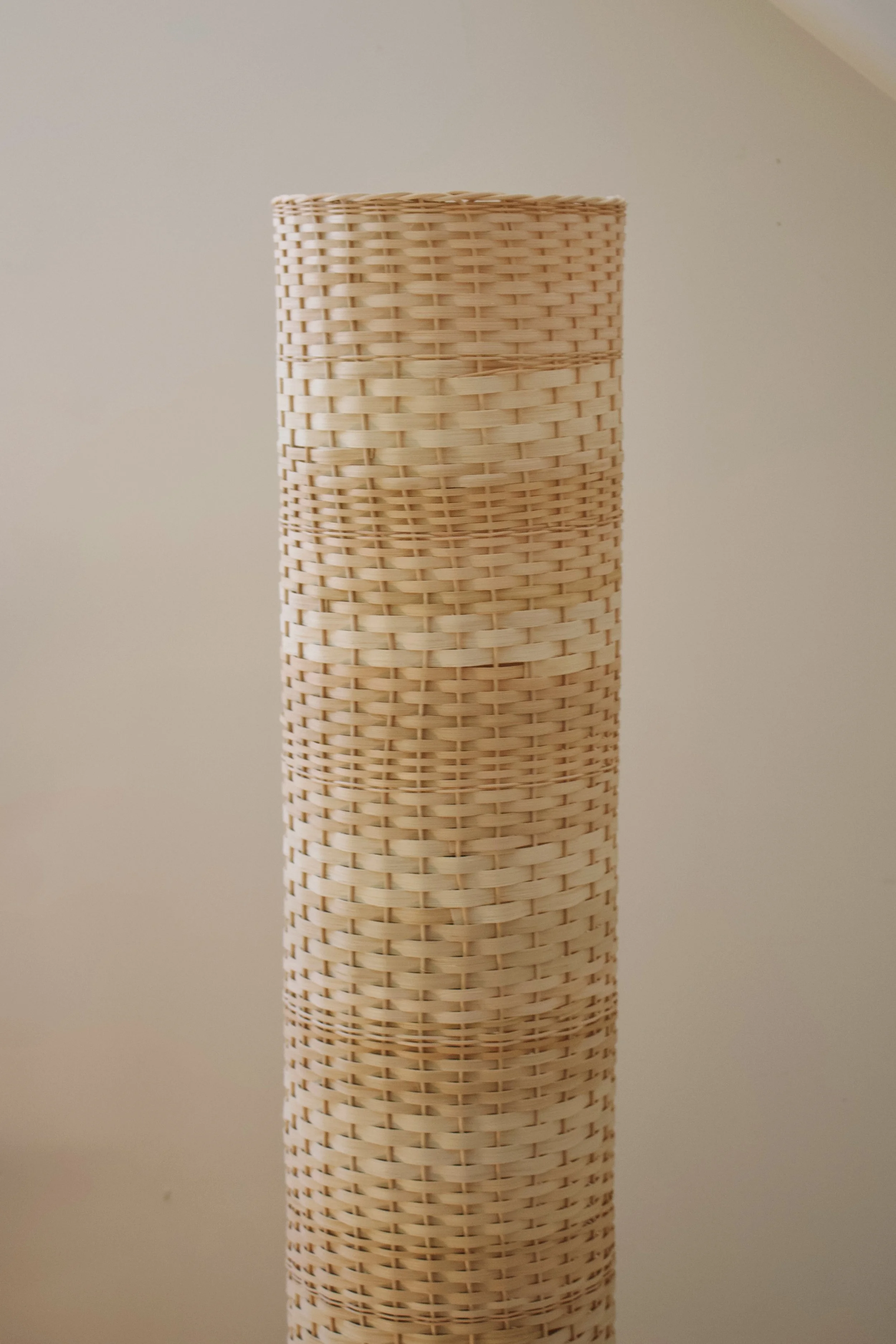 Tezza-3160.jpg