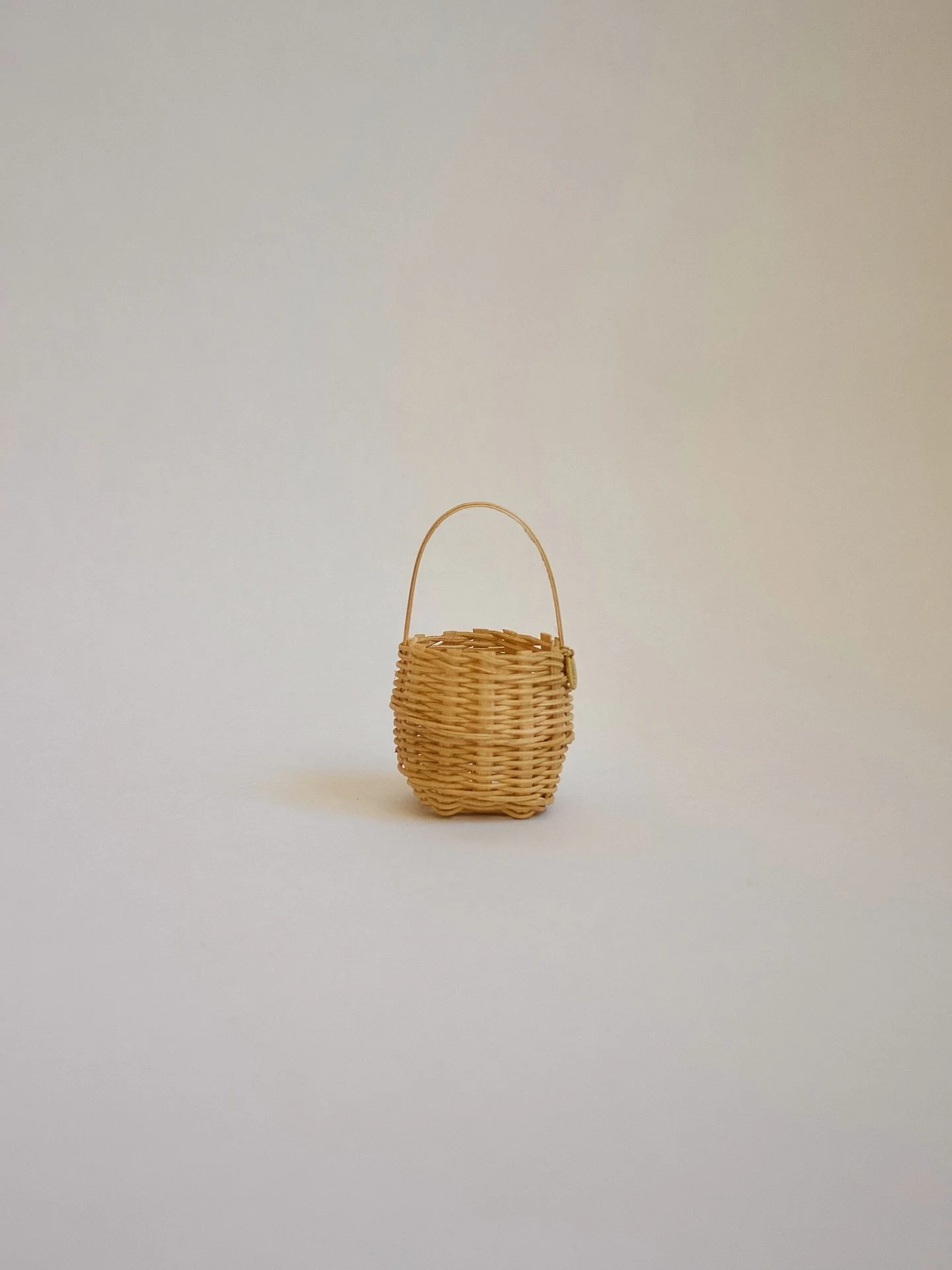 The minis are back and online (in little quantities) for you 👌🏻 🪺🤌🏻