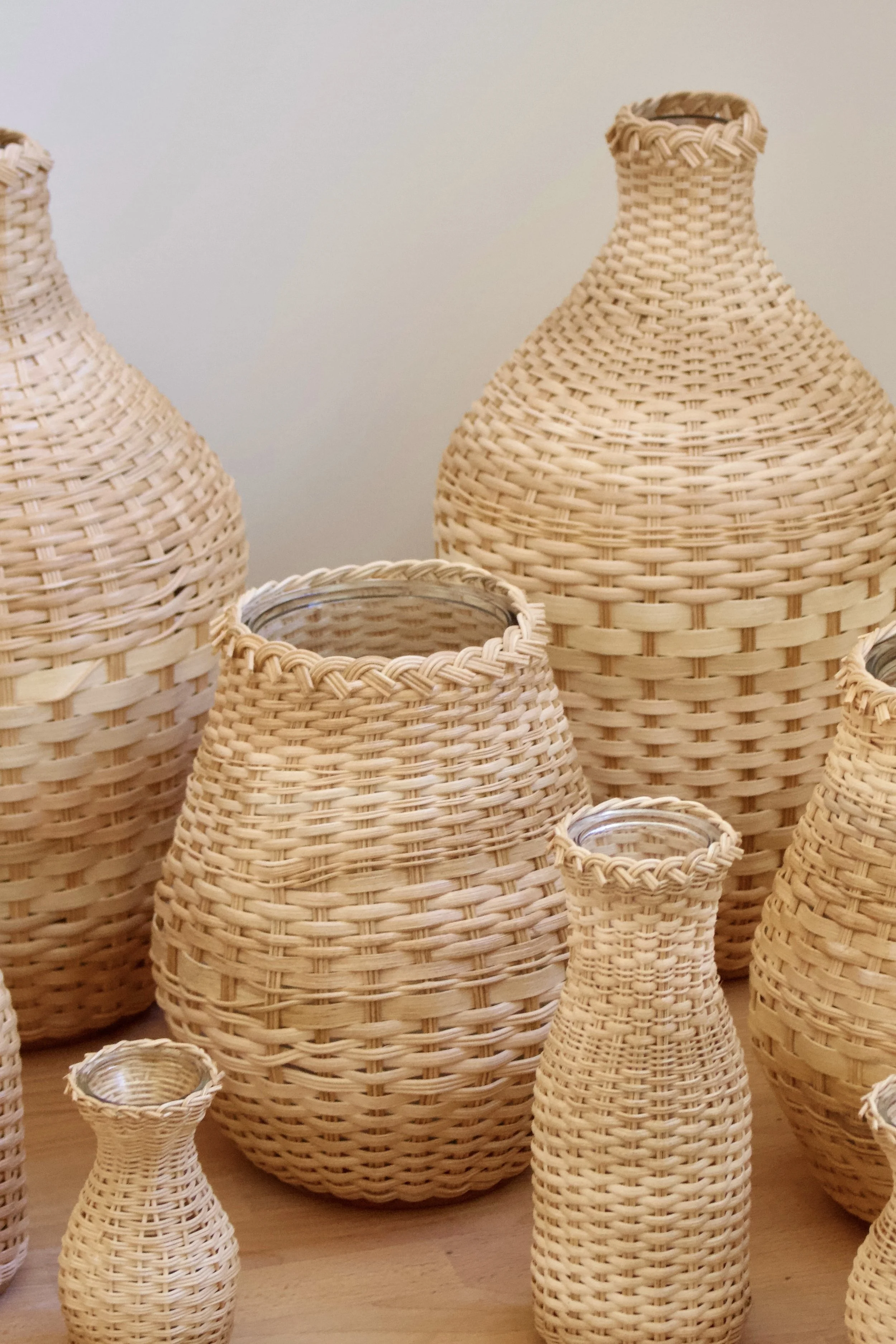 Emily Ridings for Patina Home & Garden