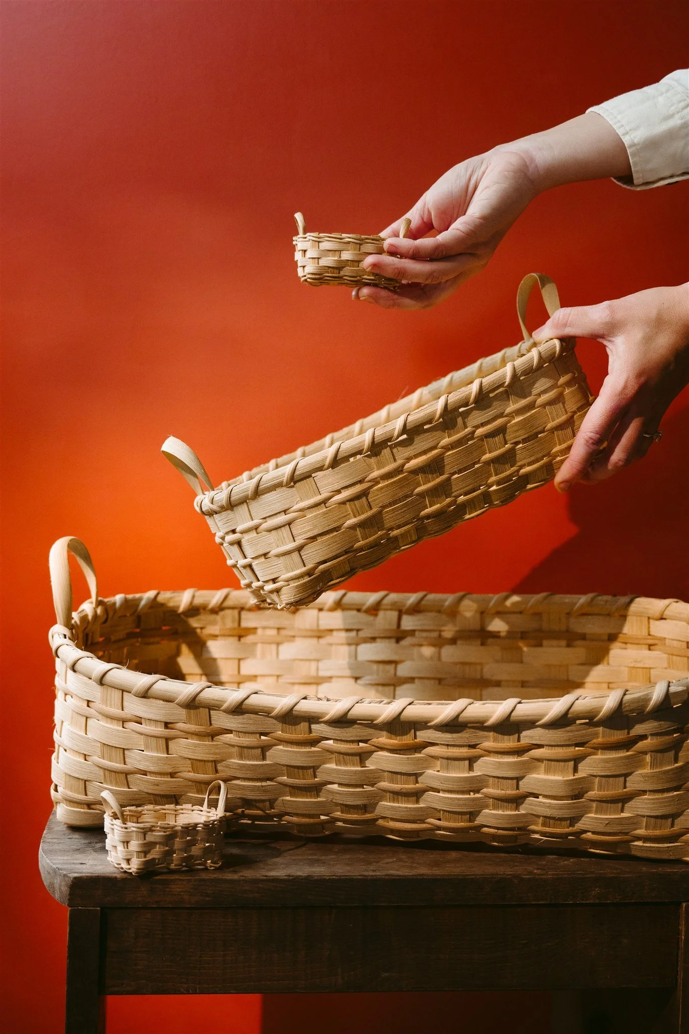 Winter 2025_4x6_08.jpg