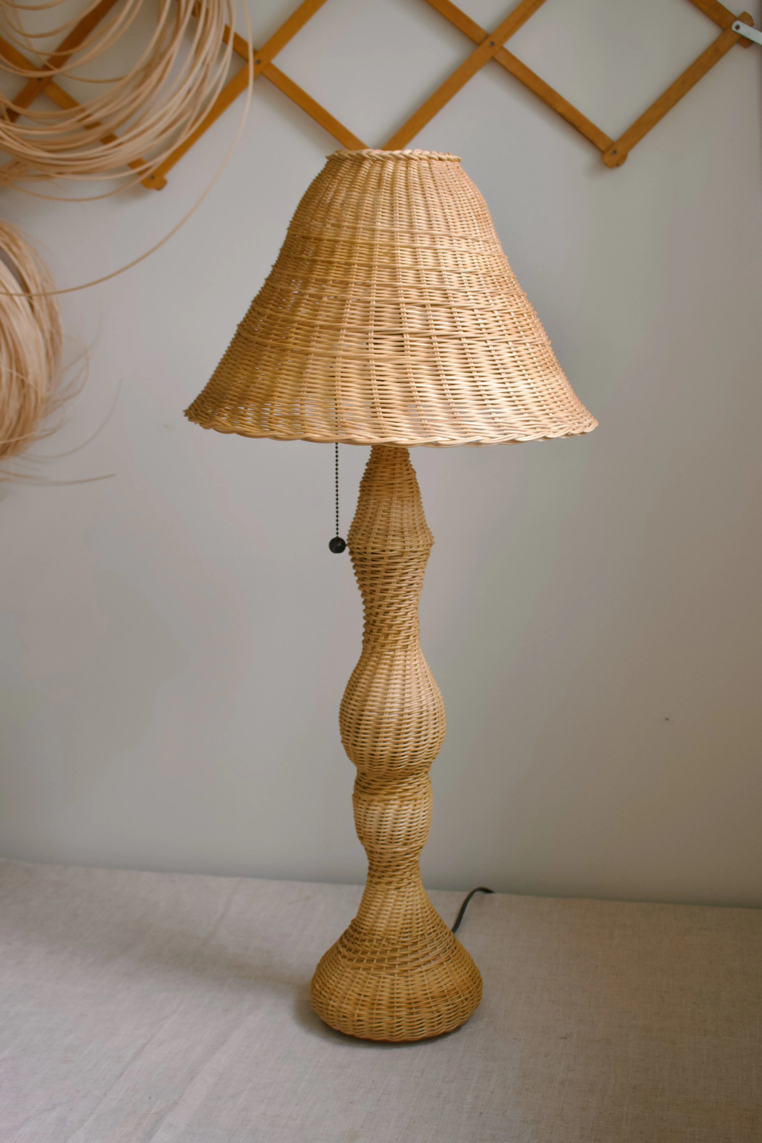 Tezza-9413.JPG