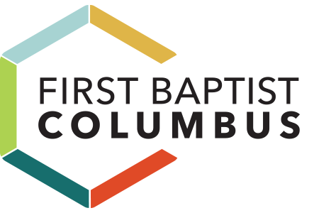 FBC Columbus