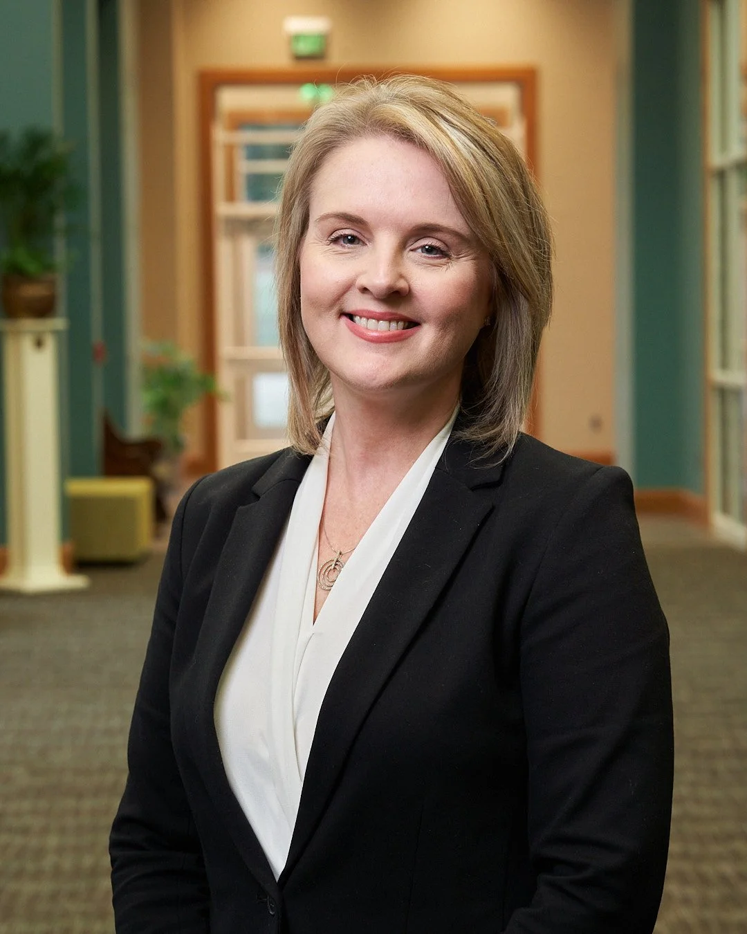 rebecca-stegall-fbc-columbus