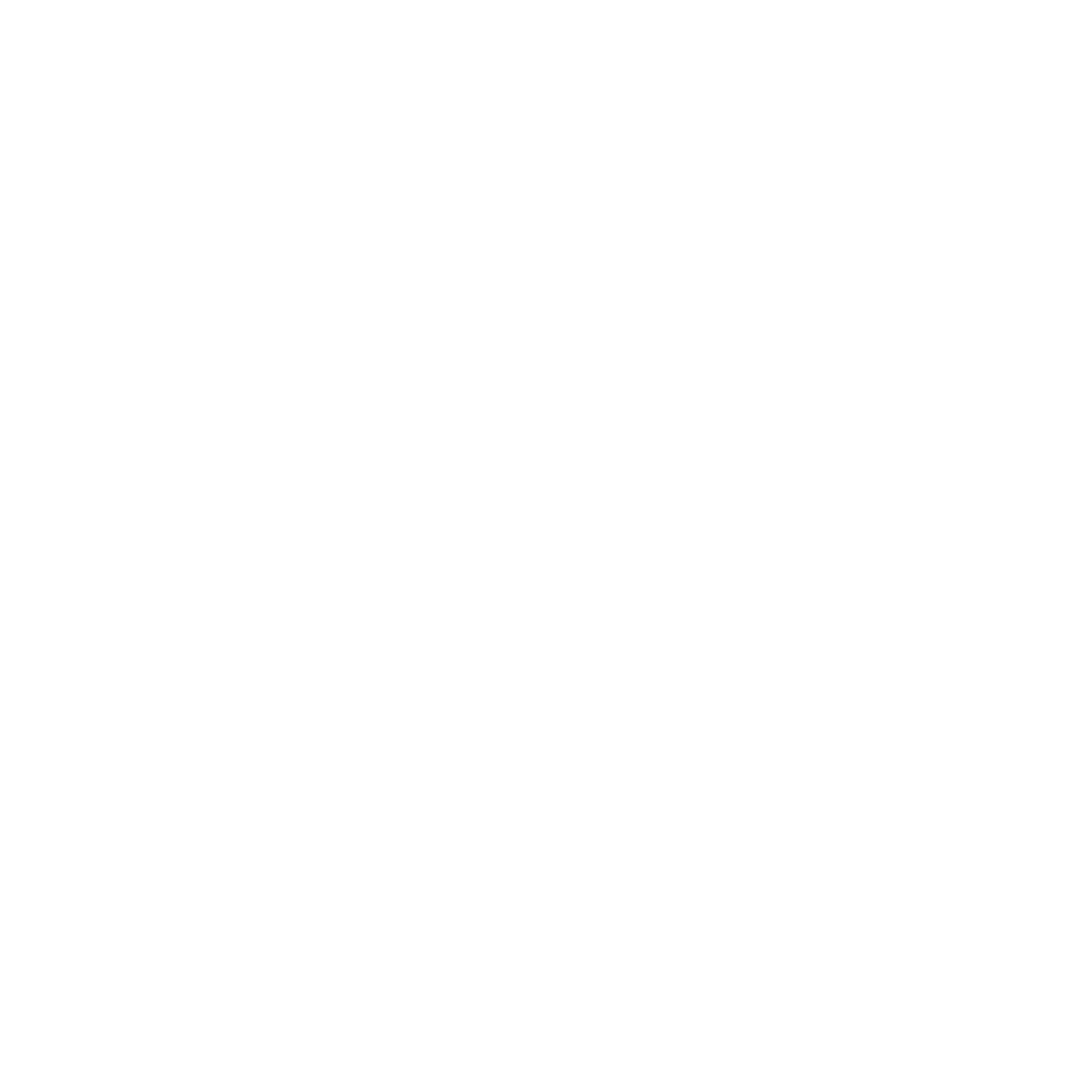 Joe McFerron Plumbing