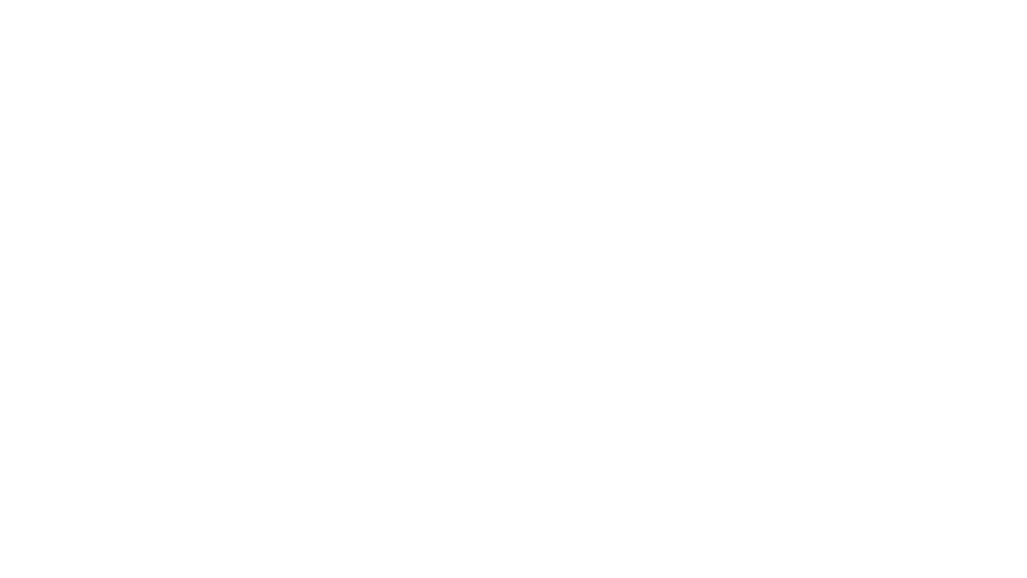 Joe McFerron Plumbing