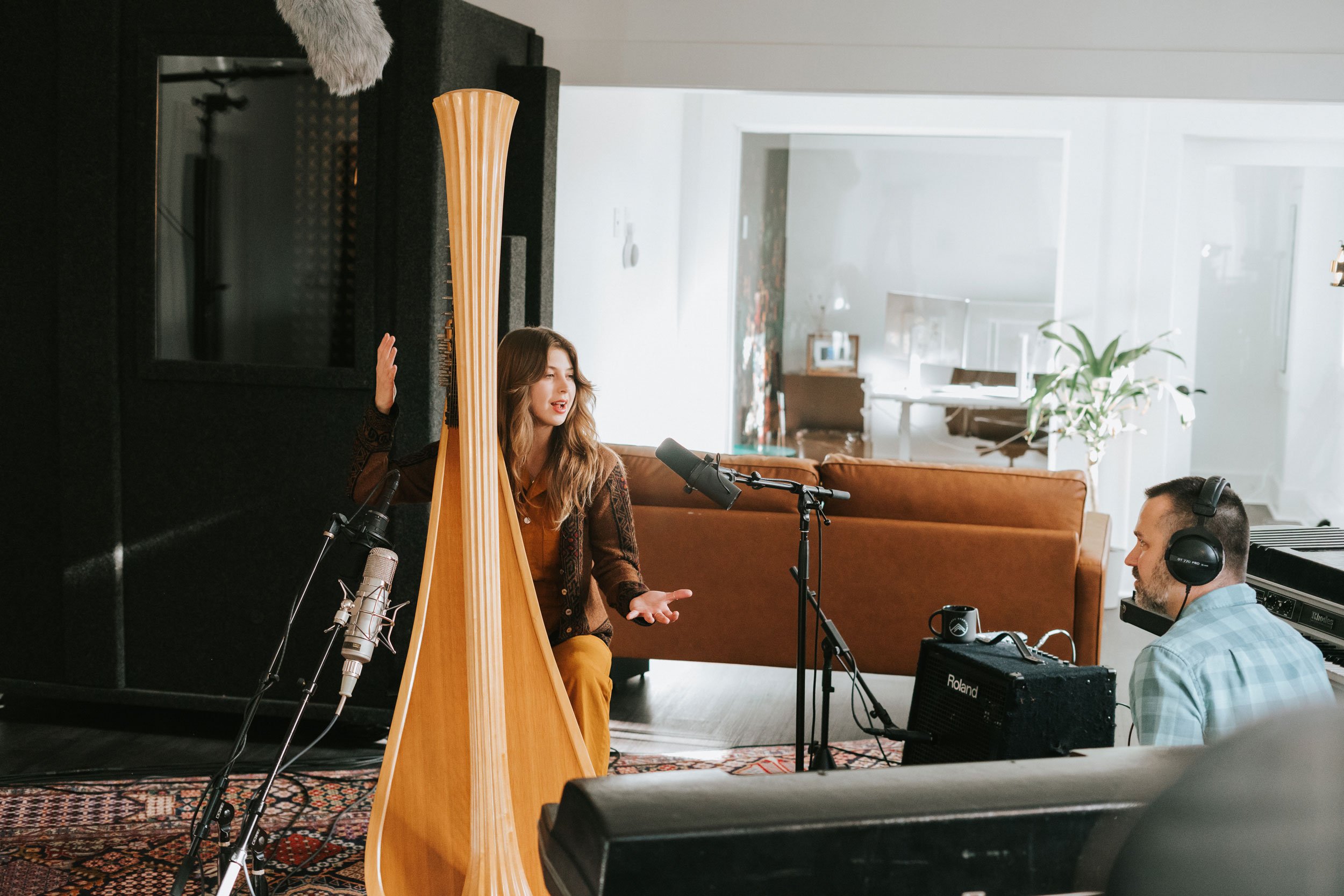 mikaela+davis+tones+studios+1.jpg