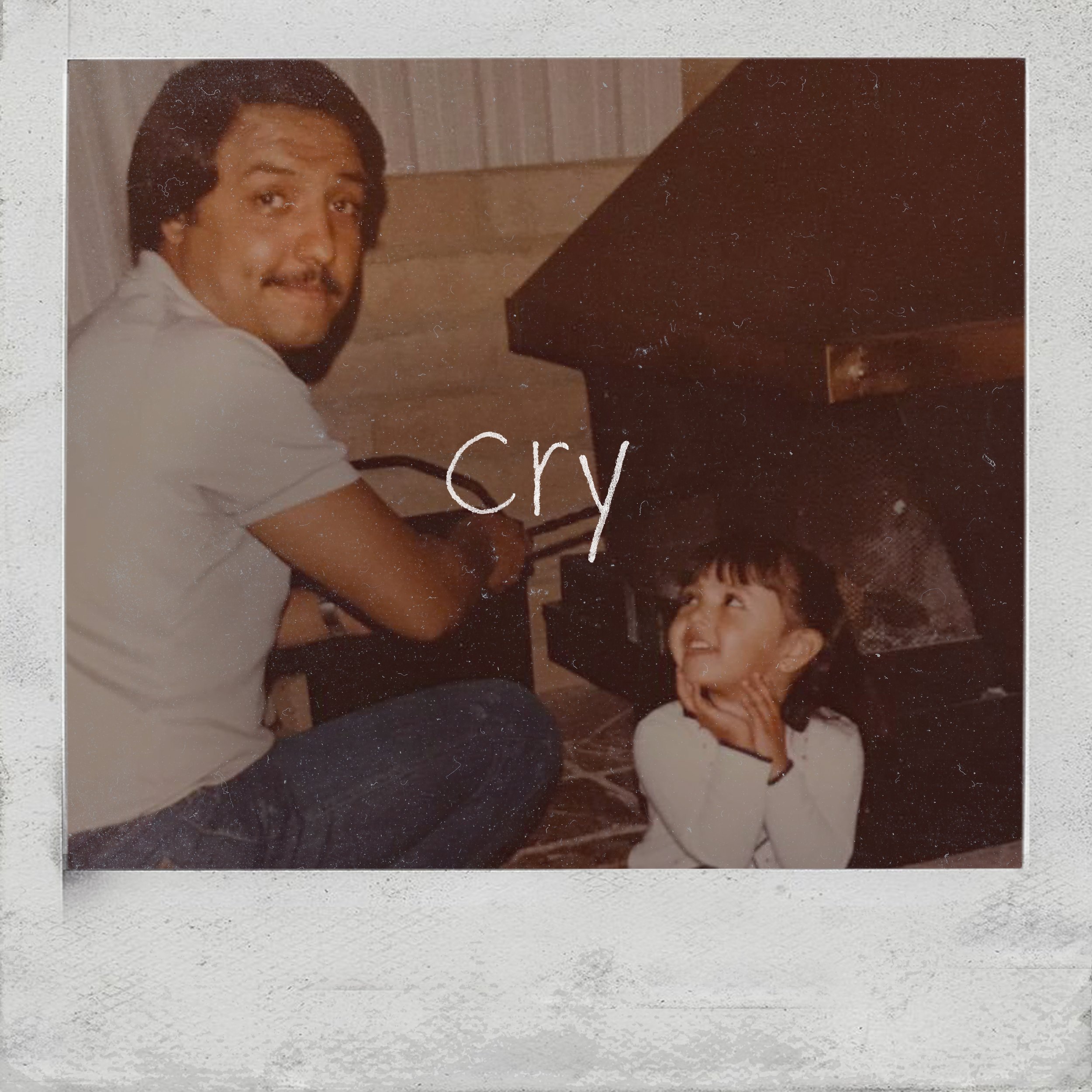 Cry_FinalArtwork.jpg