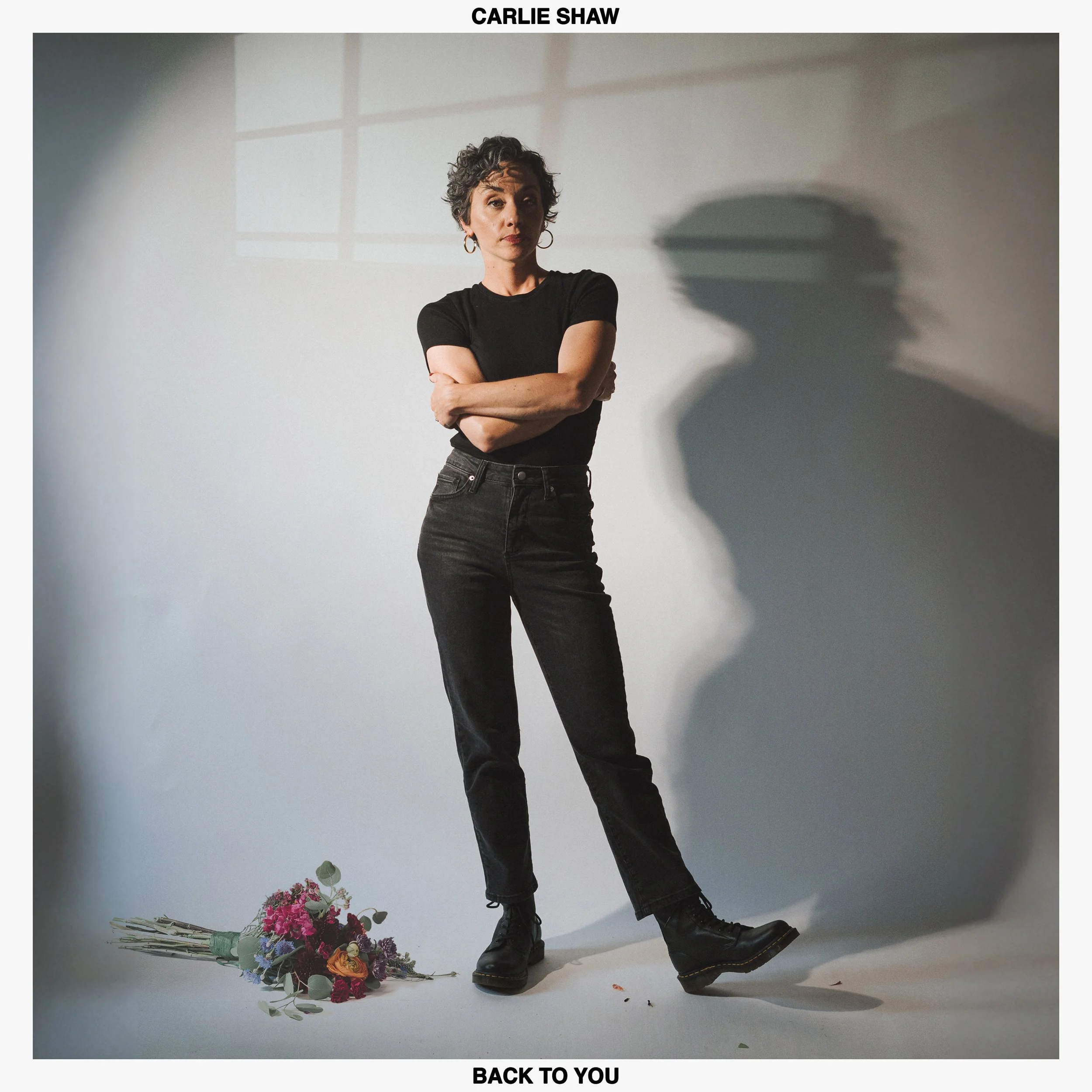 Carlie-Shaw_Back-to-You_Single-Artwork.jpg