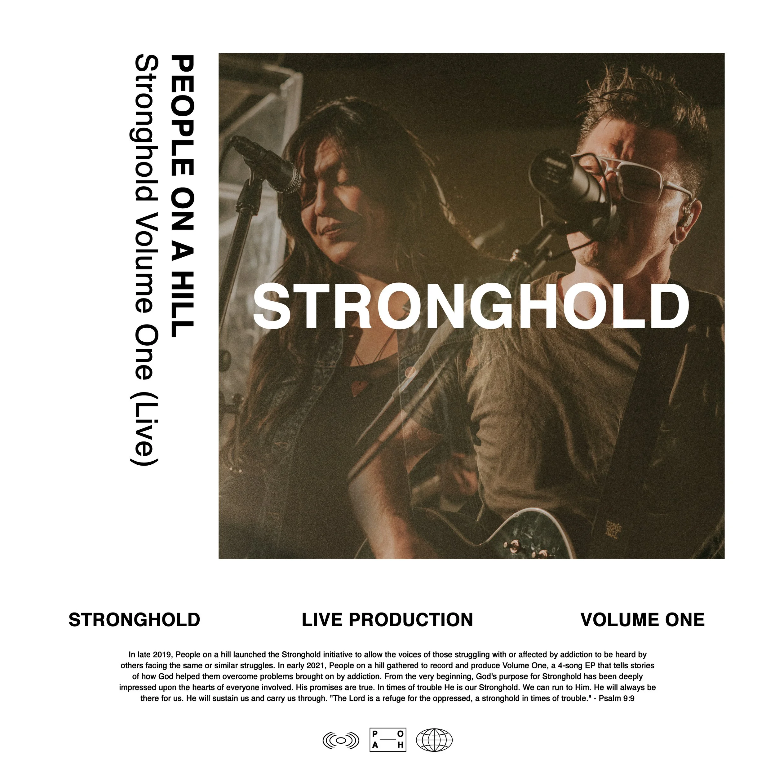 StrongholdVolumeOne_FinalArtwork.jpg