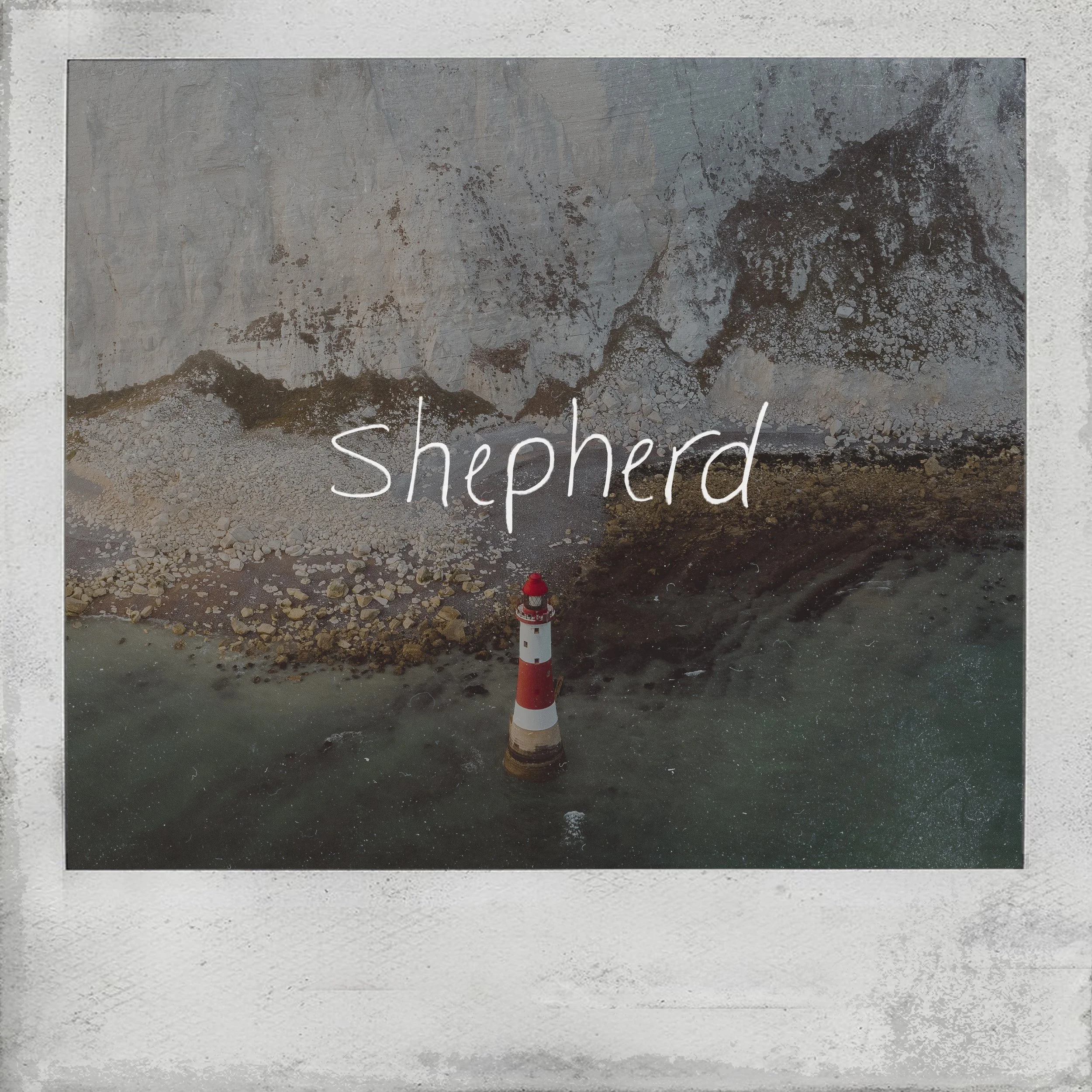 Shepherd_FinalArtwork.jpg