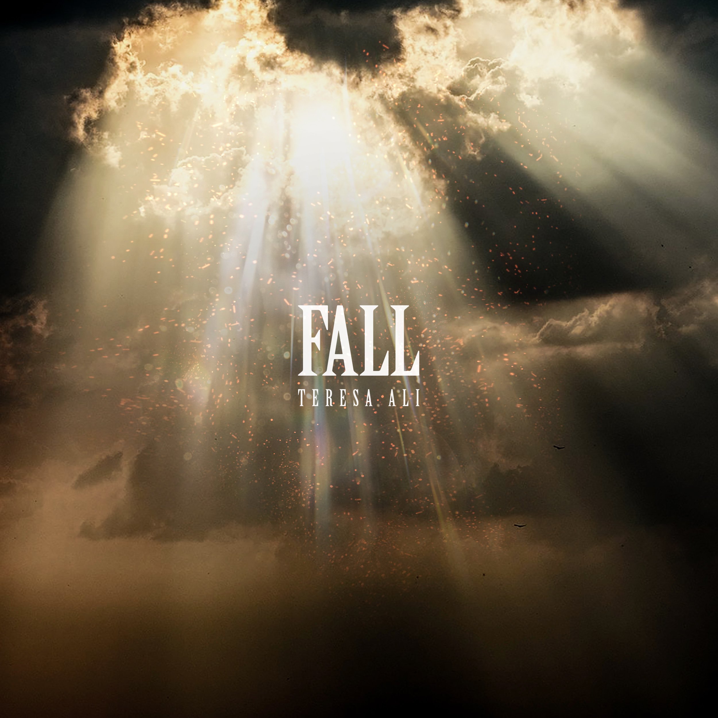 Teresa-Ali_Fall_Single-Artwork.jpg