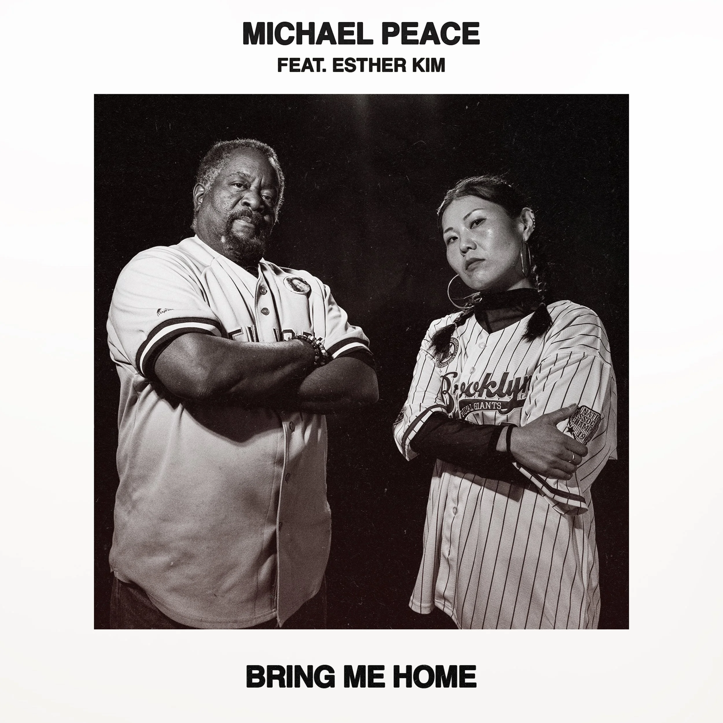 Mike-Peace-Artwork-Final.jpg